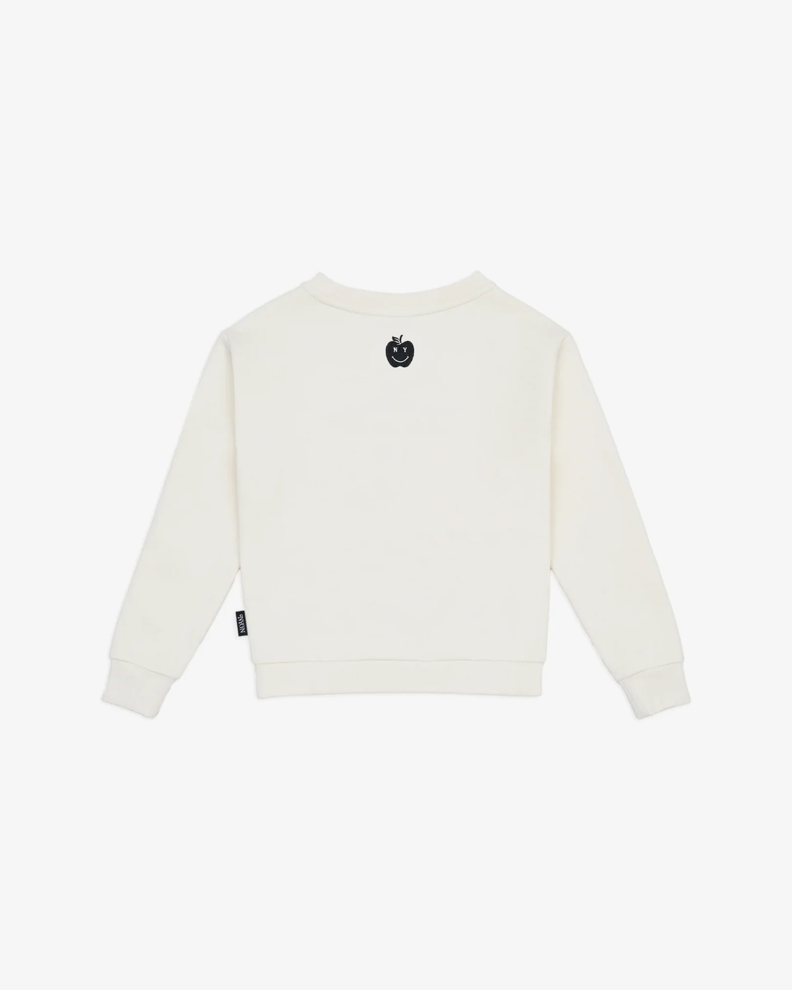 Always Kids Crewneck - Image 12