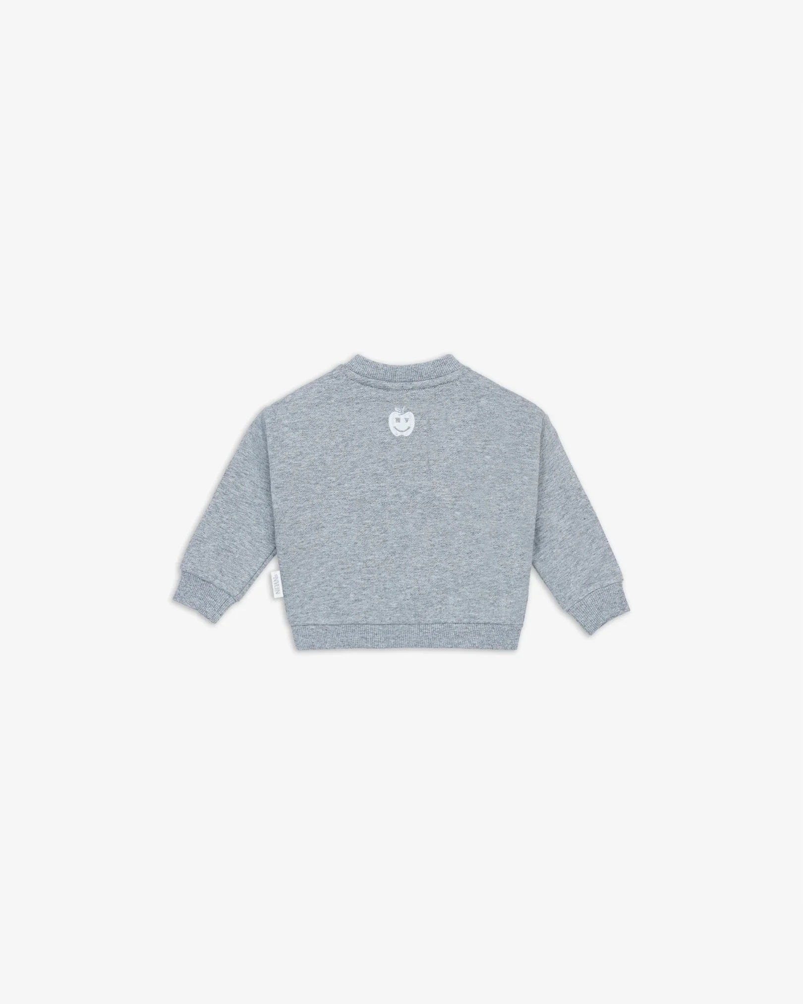 Always Kids Crewneck - Image 13