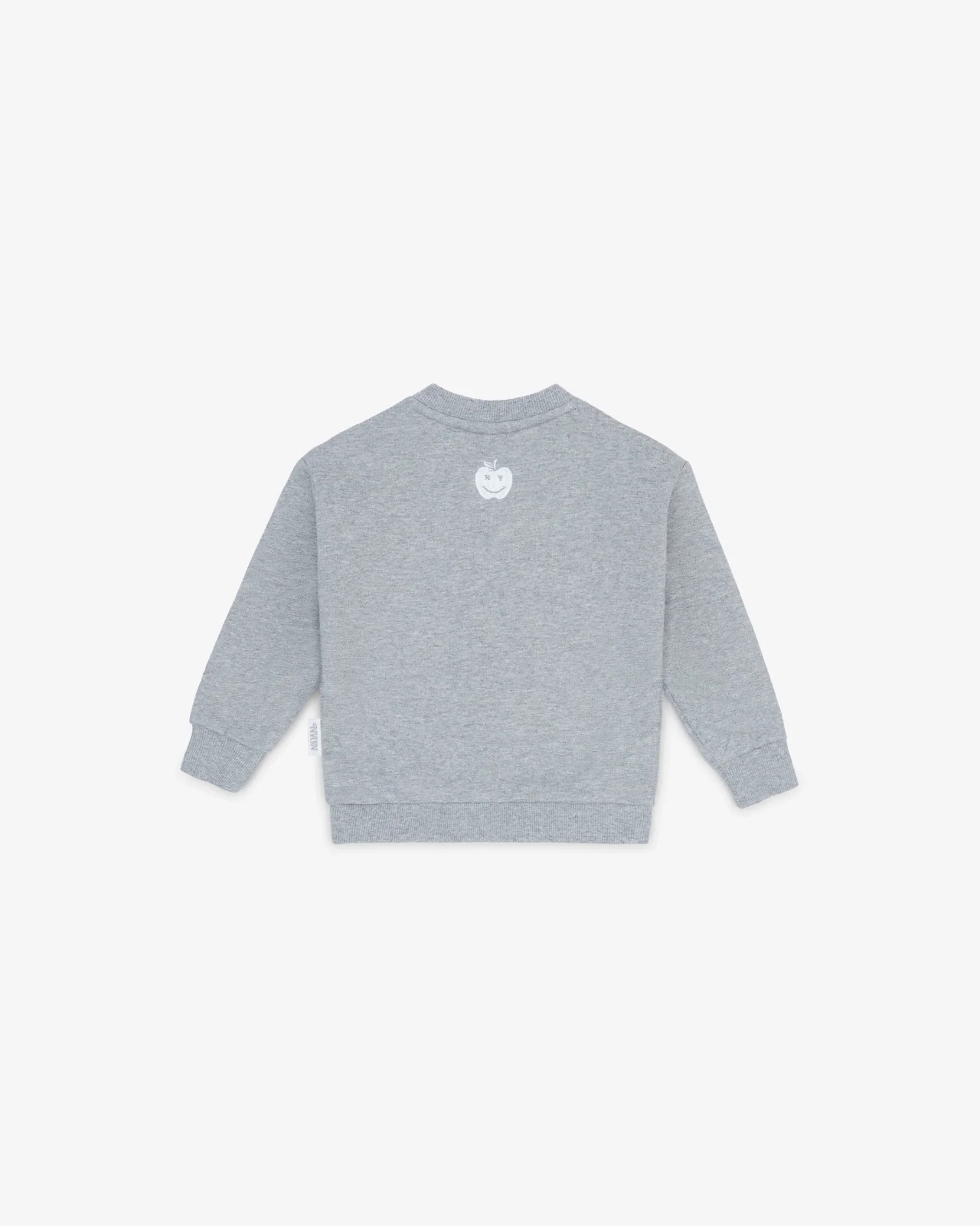 Always Kids Crewneck - Image 16