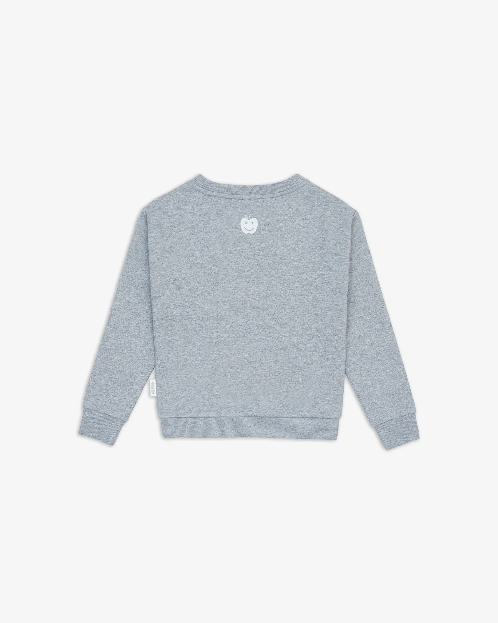 Always Kids Crewneck - Image 18