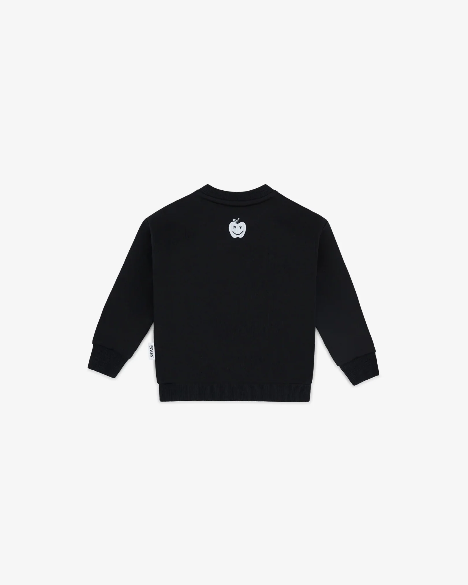 Always Kids Crewneck - Image 4