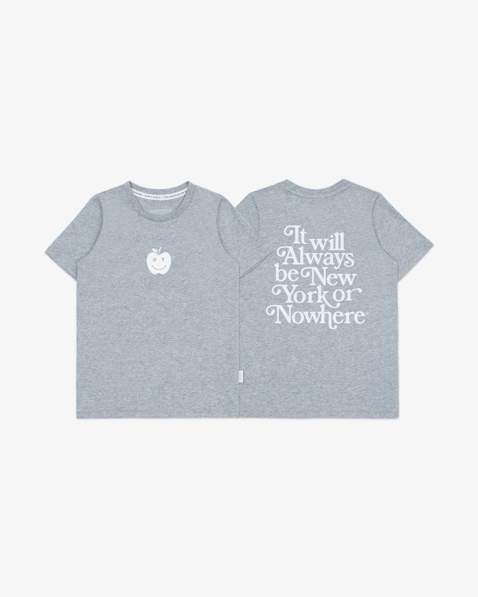 Always Kids T-Shirt - Image 8