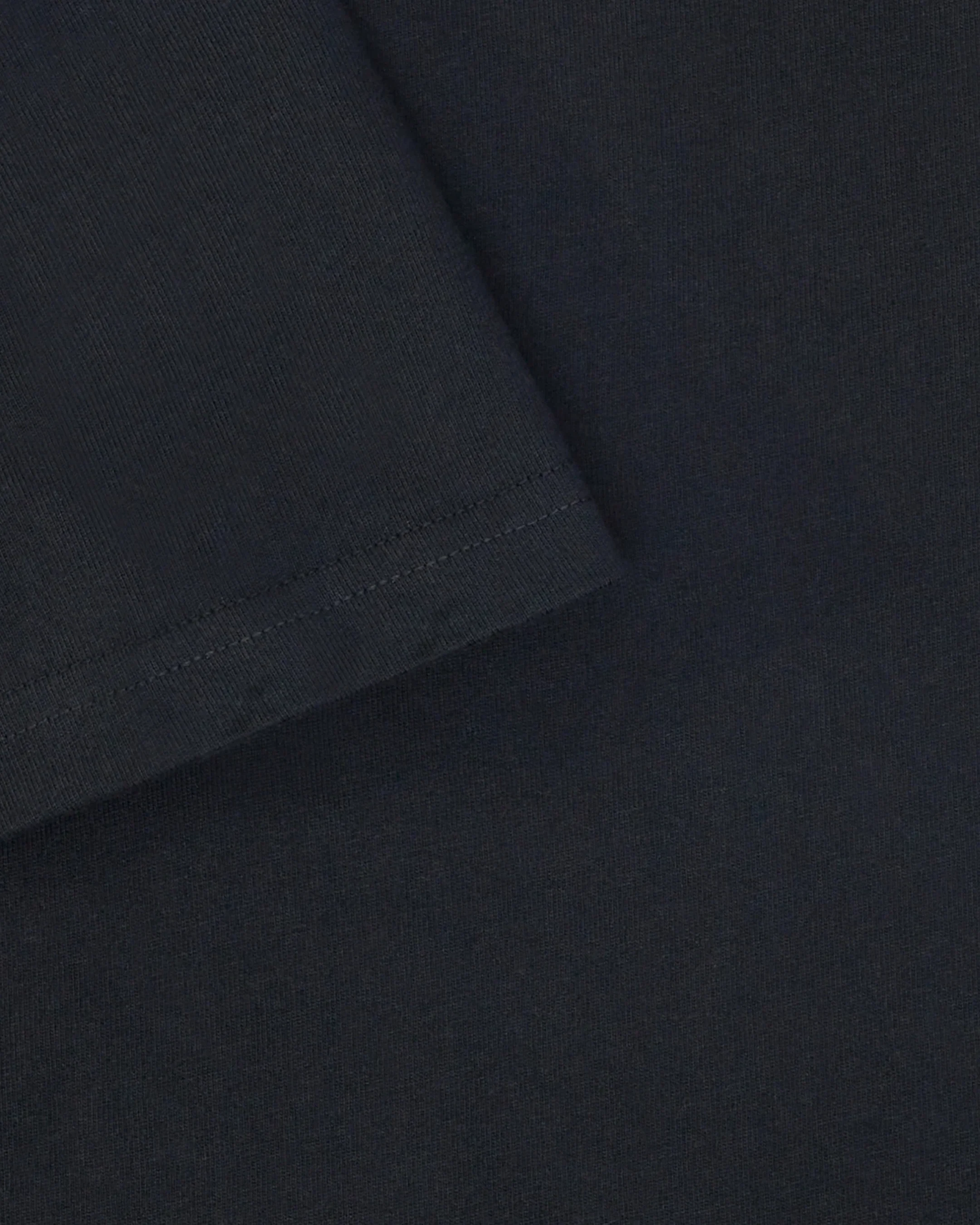 Always T-Shirt - Image 10