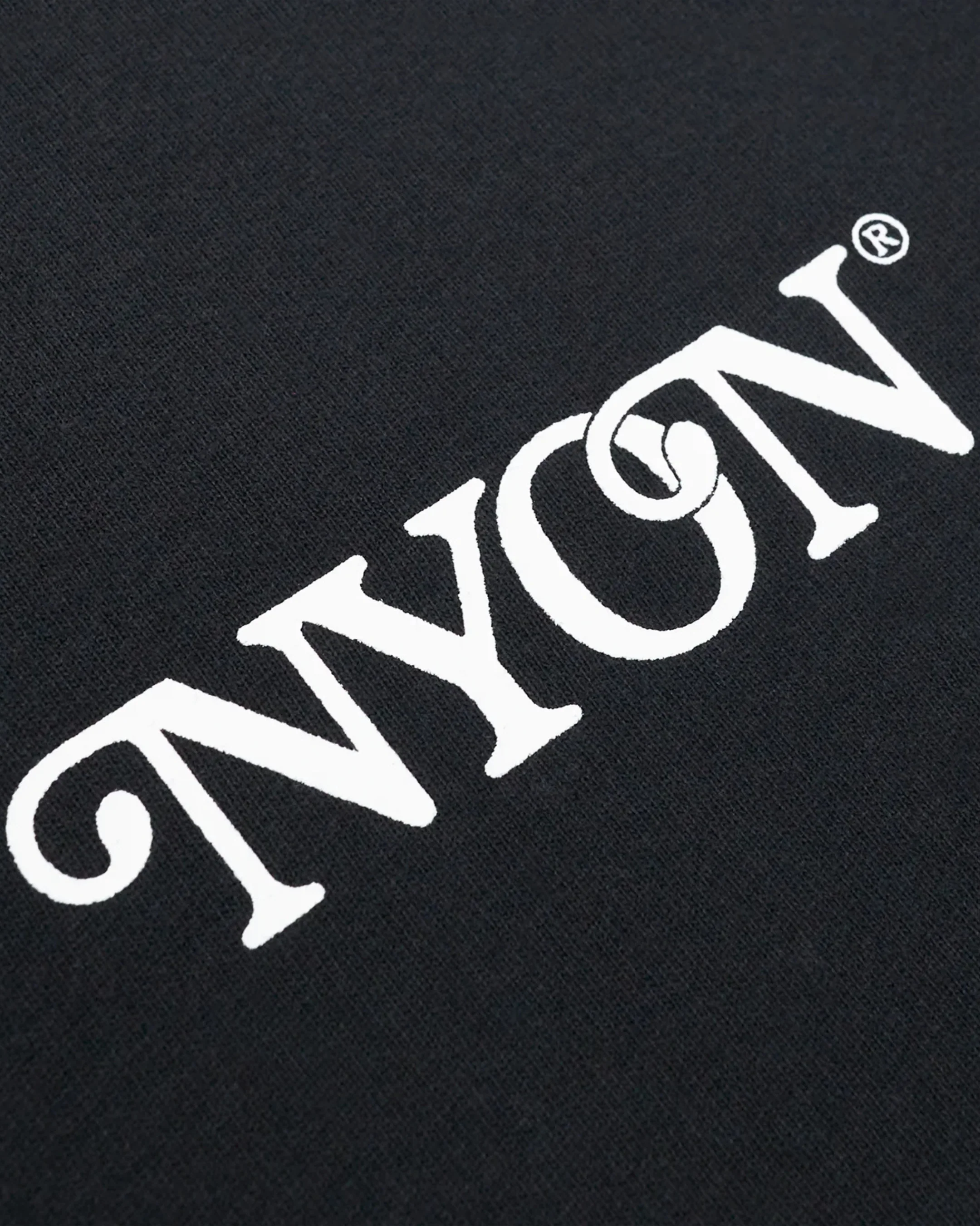 Always T-Shirt - Image 12