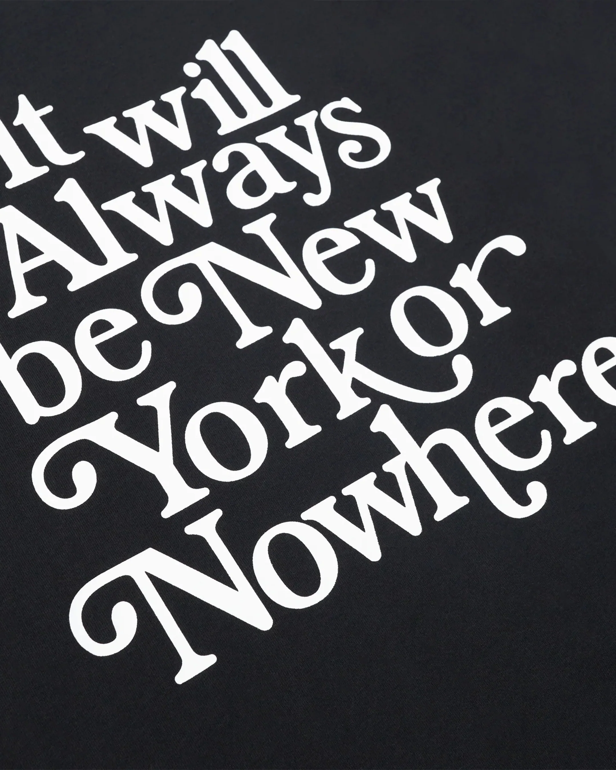 Always T-Shirt - Image 13