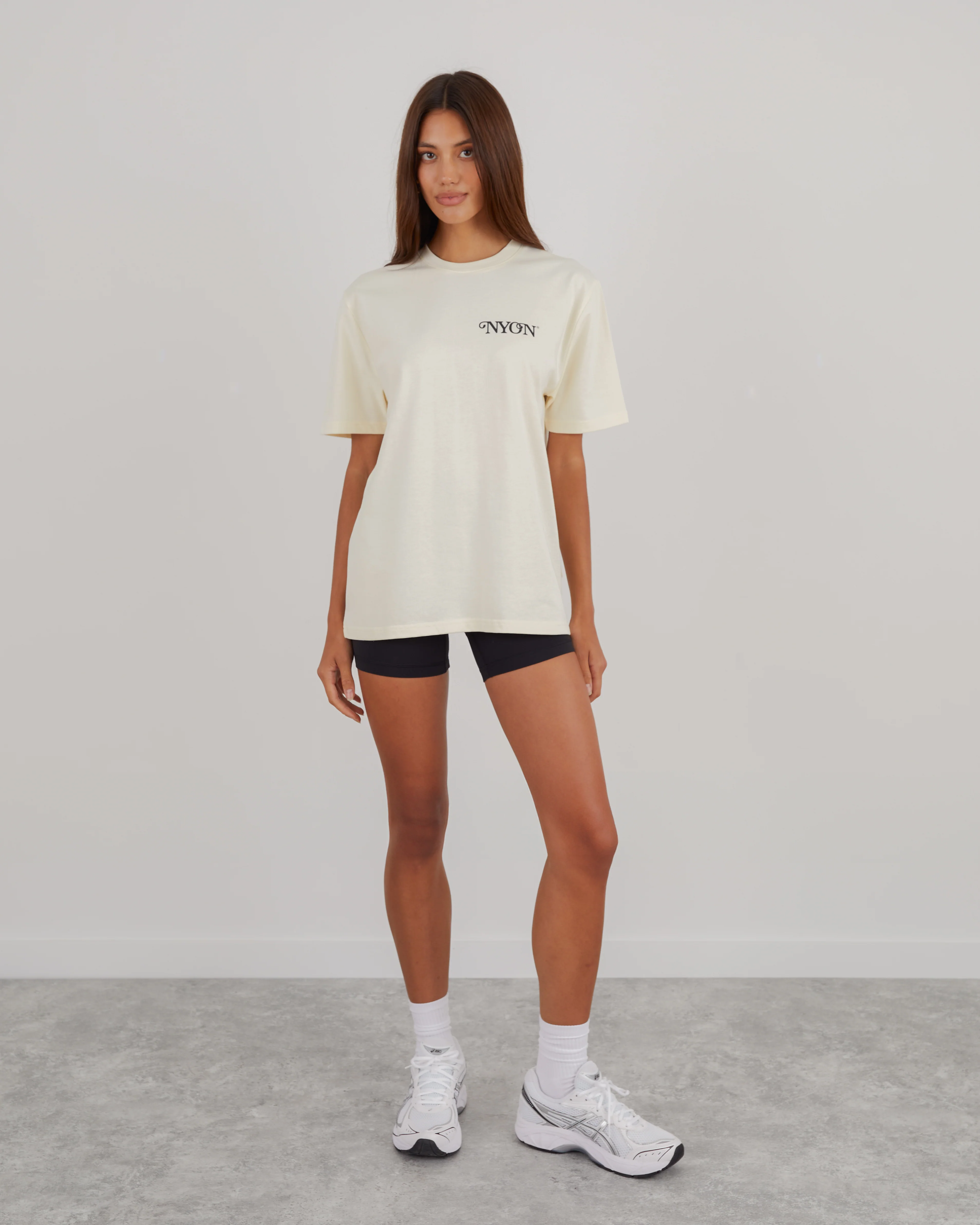 Always T-Shirt - Image 15