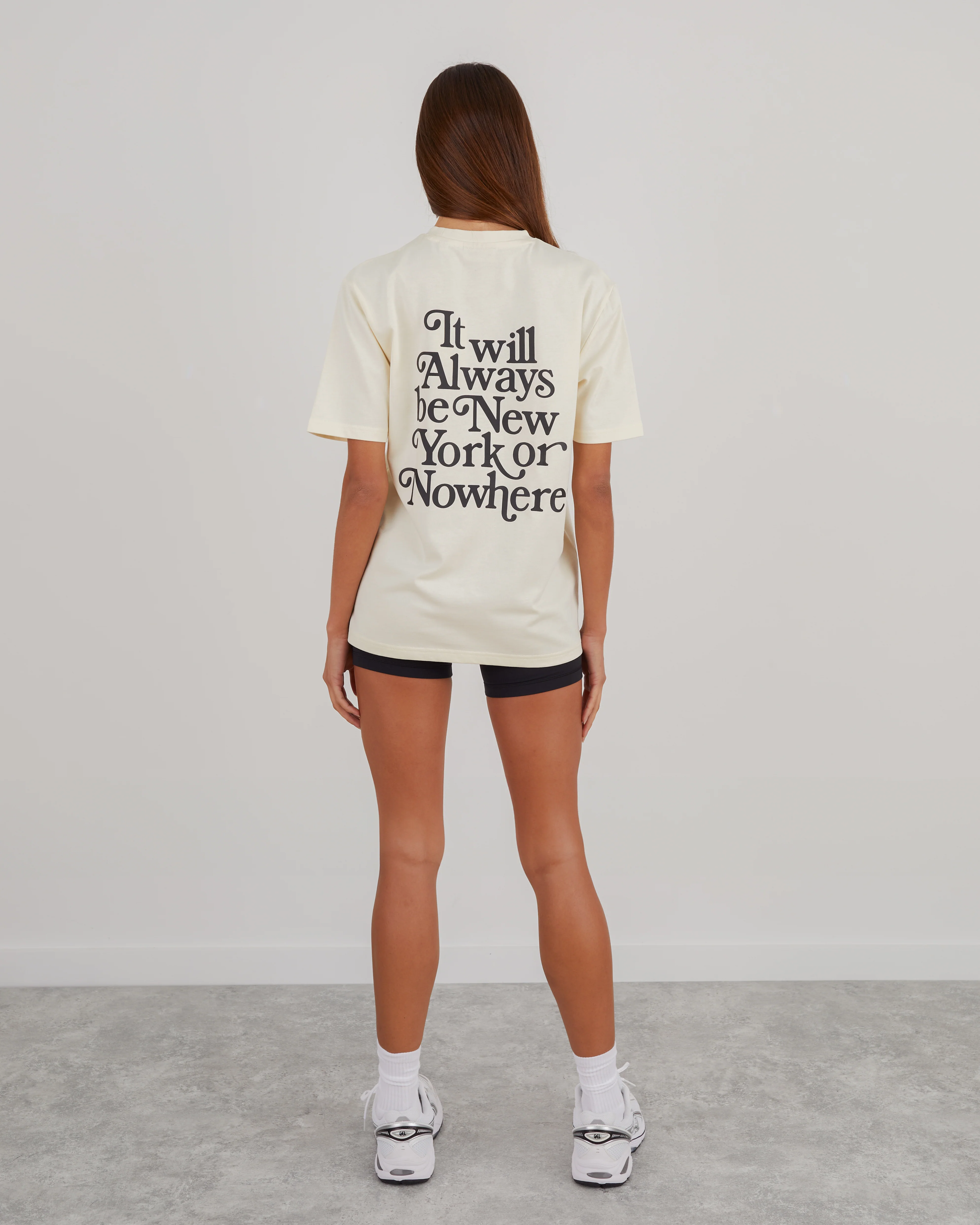 Always T-Shirt - Image 16