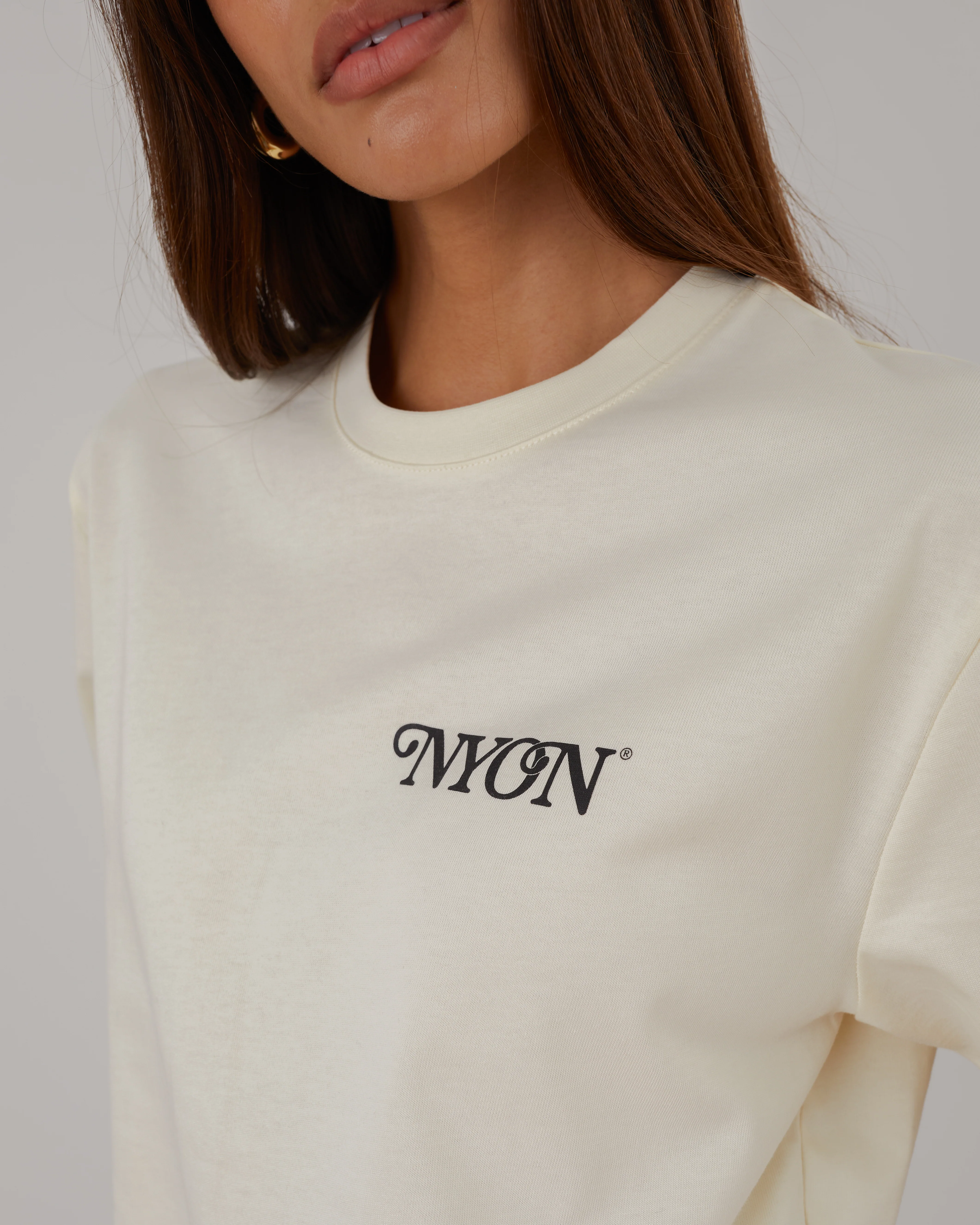 Always T-Shirt - Image 17