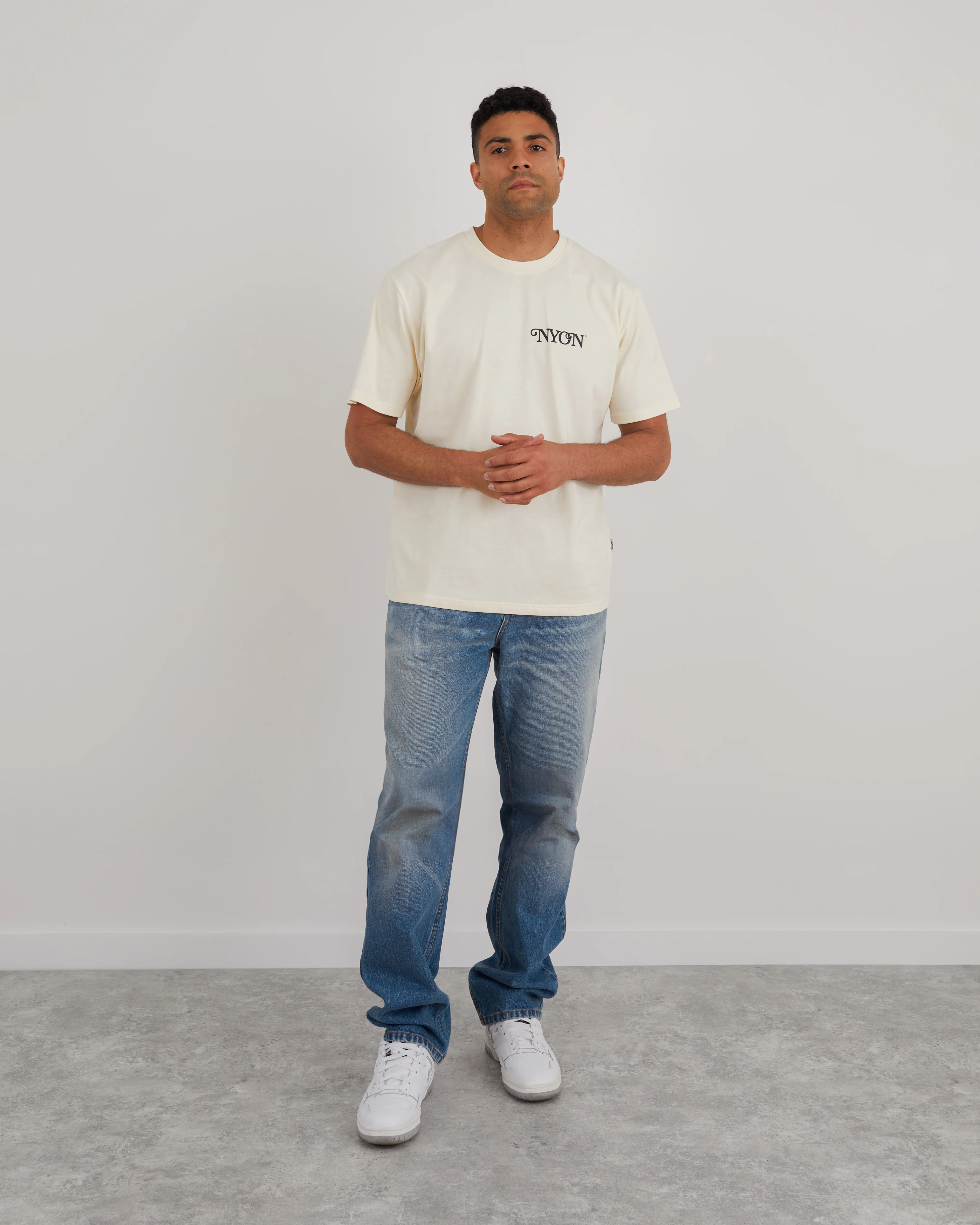 Always T-Shirt - Image 18