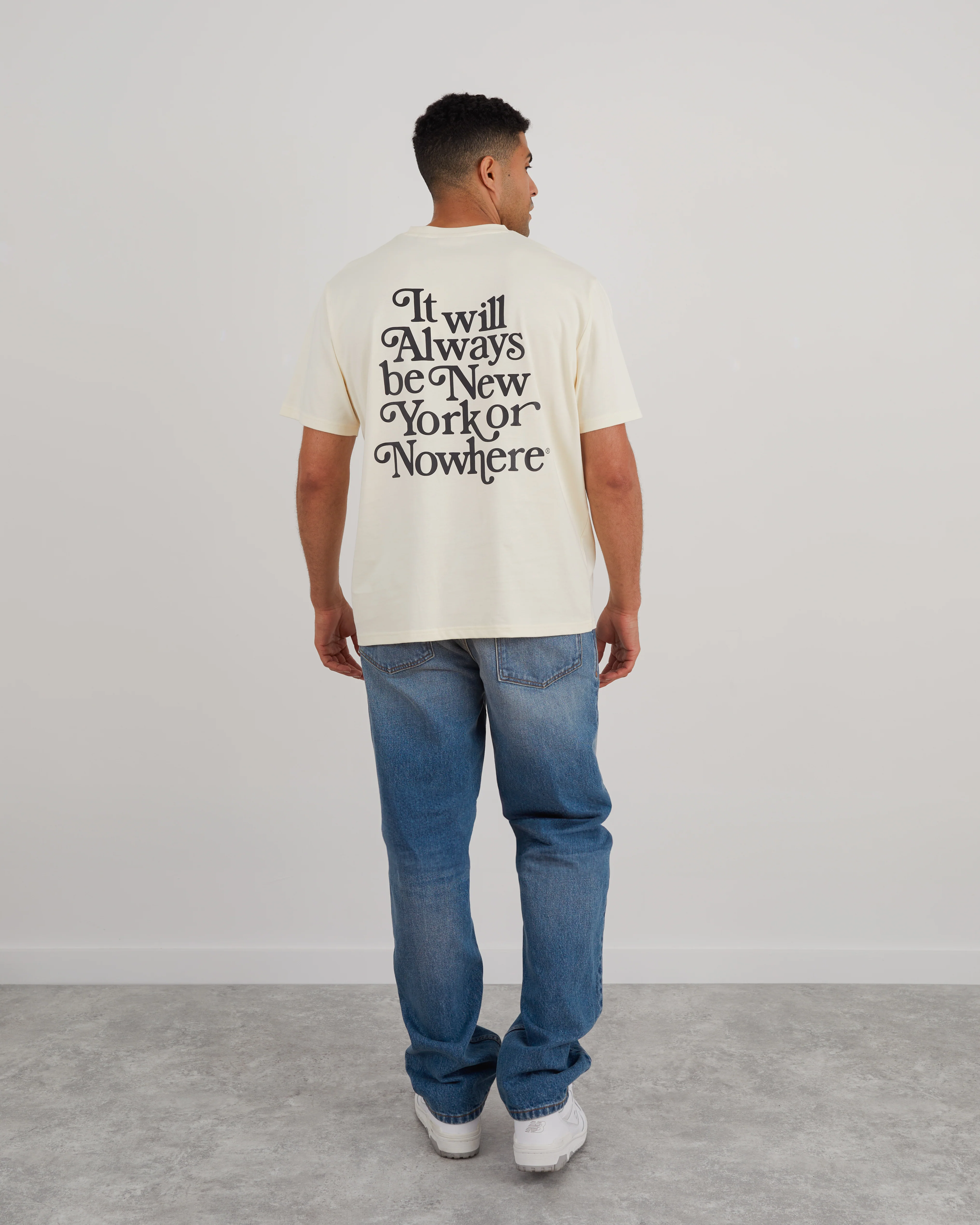 Always T-Shirt - Image 19