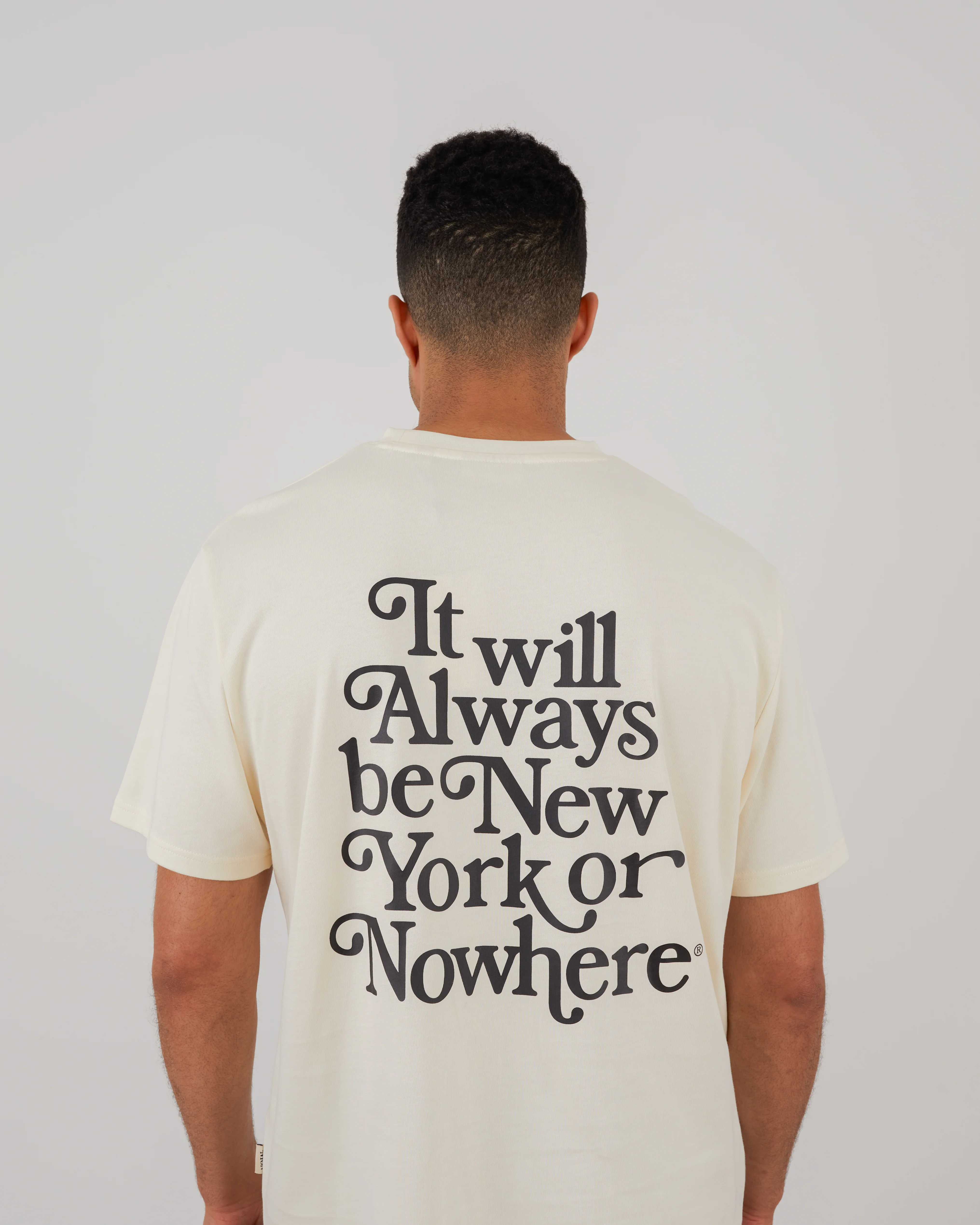 Always T-Shirt - Image 20