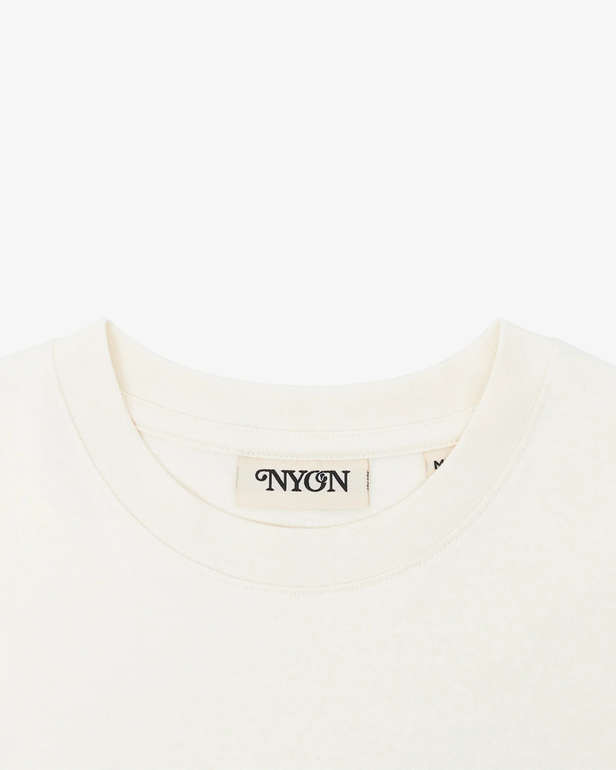 Always T-Shirt - Image 21