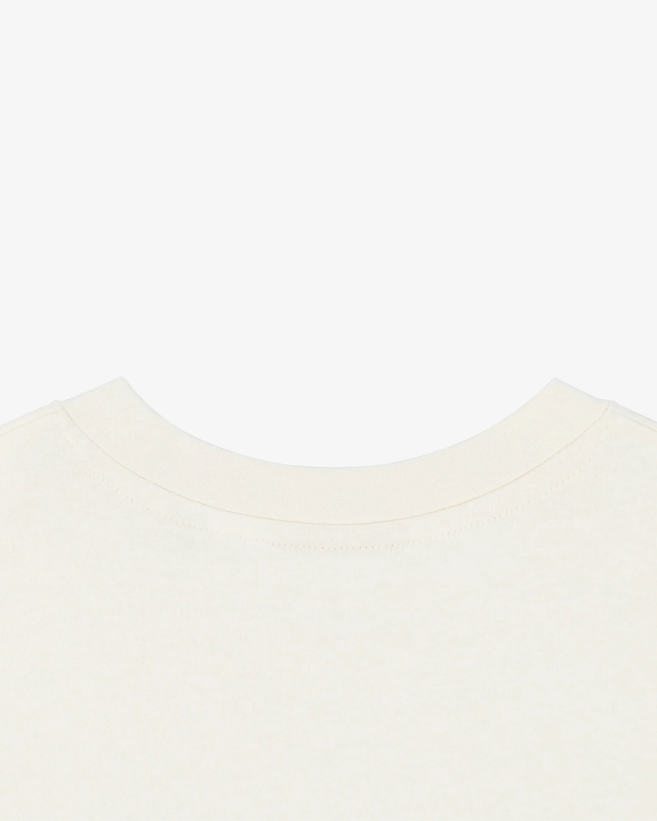 Always T-Shirt - Image 22