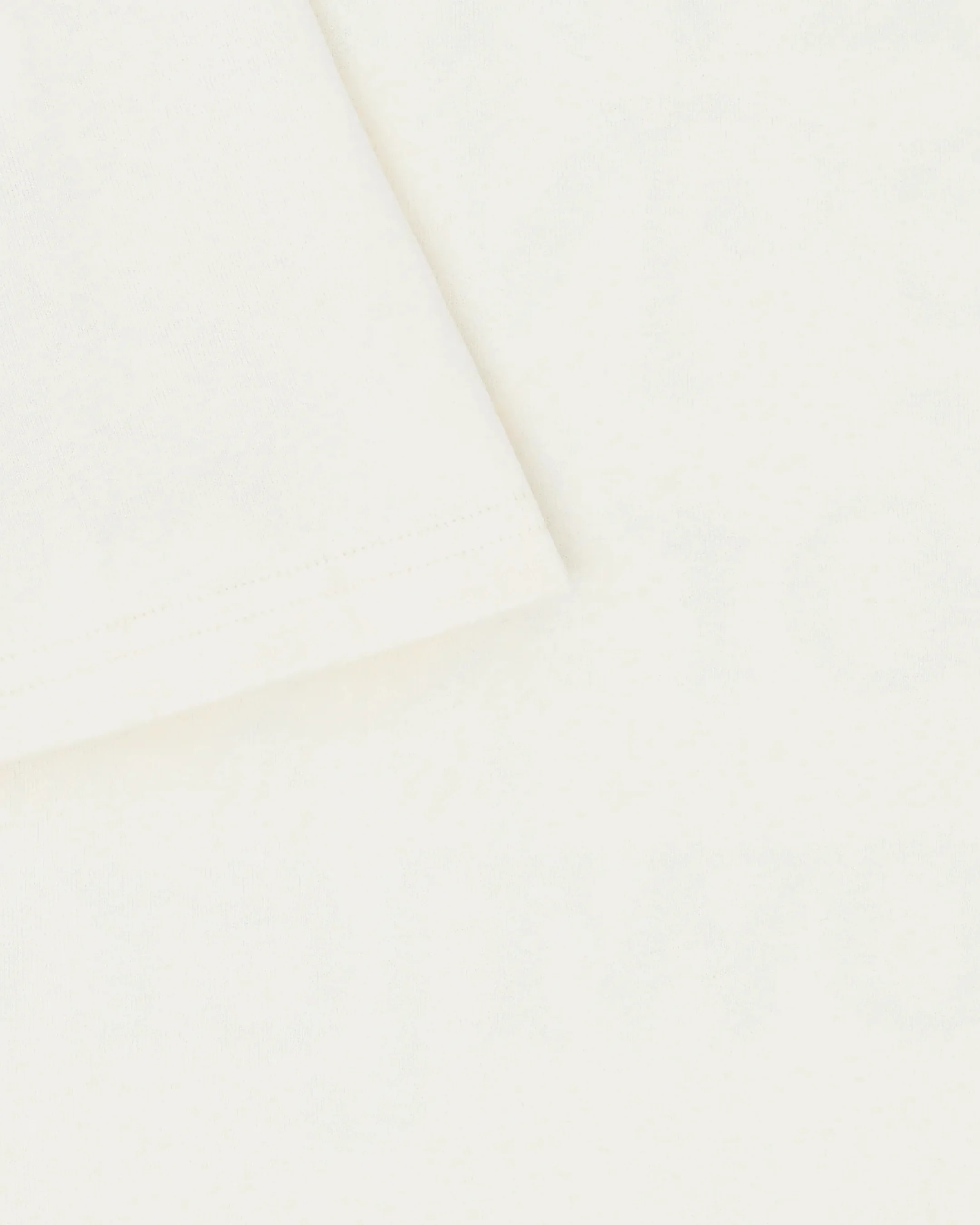 Always T-Shirt - Image 23