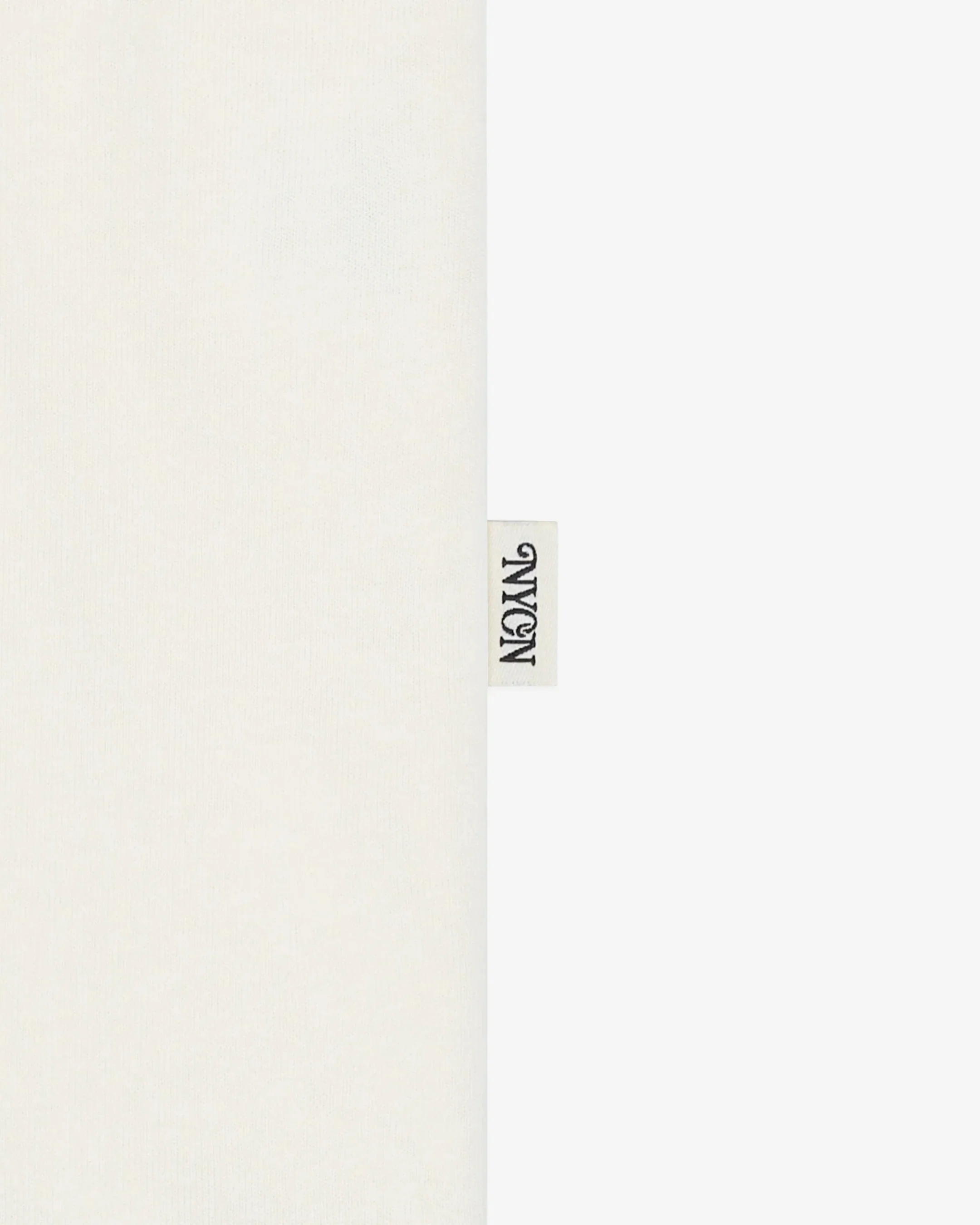 Always T-Shirt - Image 24