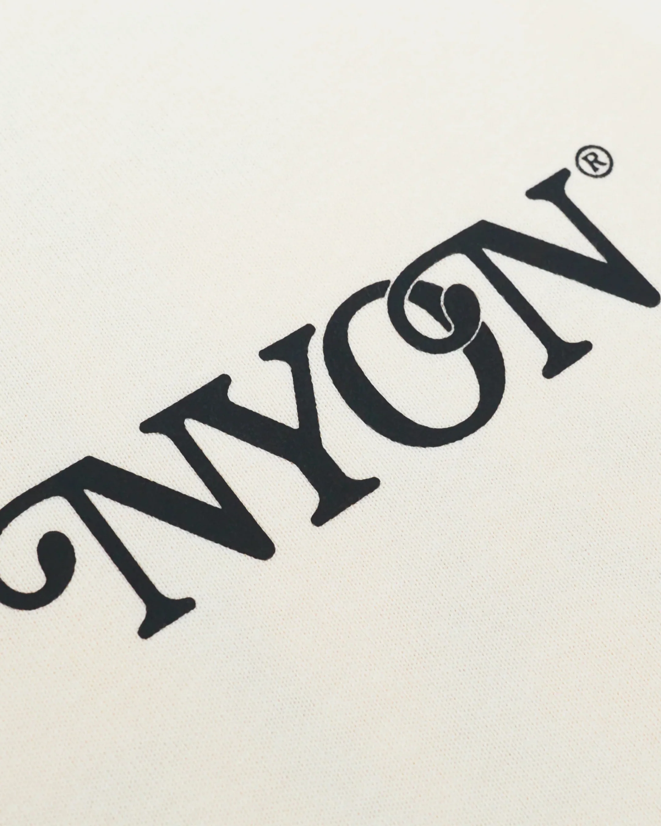 Always T-Shirt - Image 25