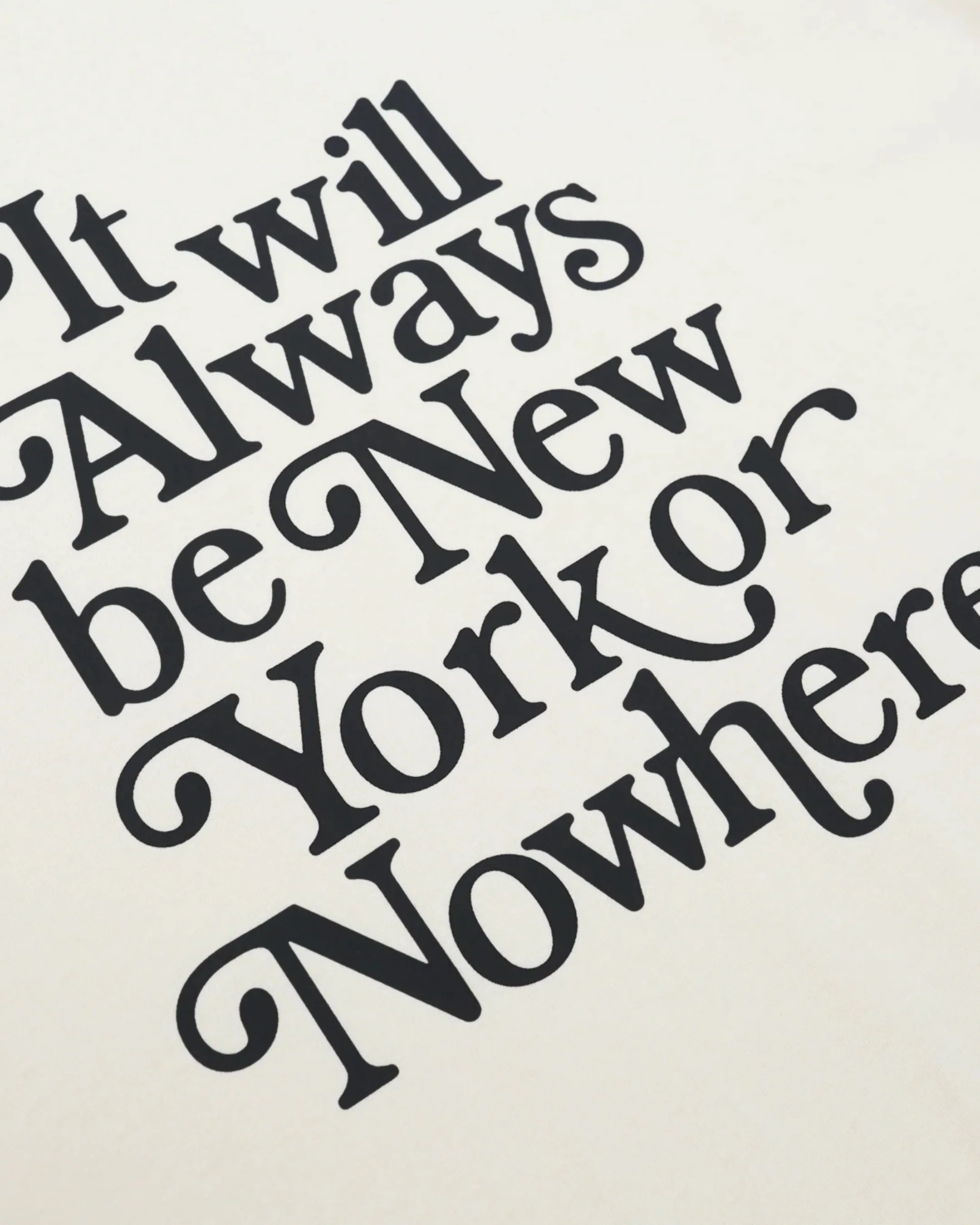 Always T-Shirt - Image 26