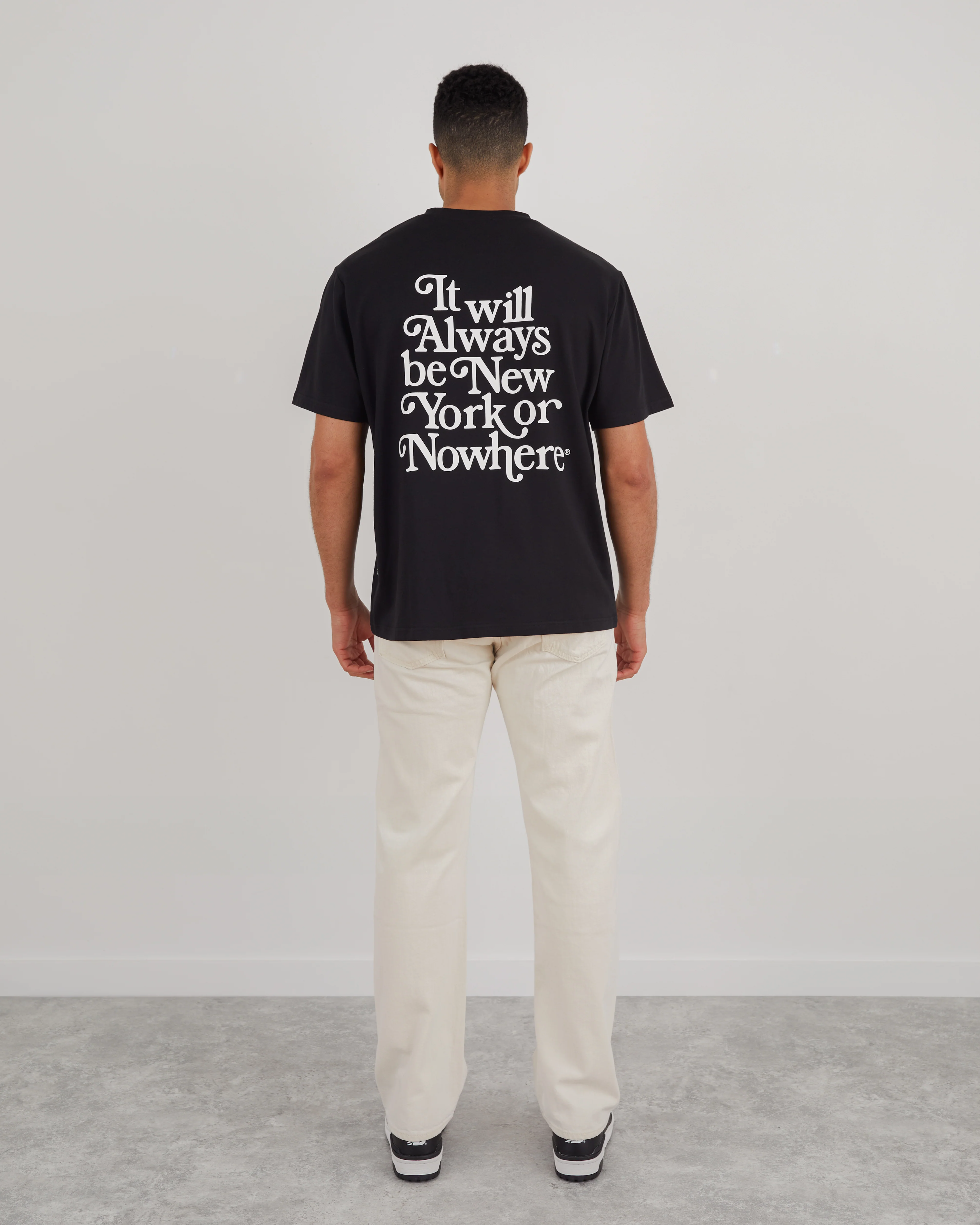 Always T-Shirt - Image 3