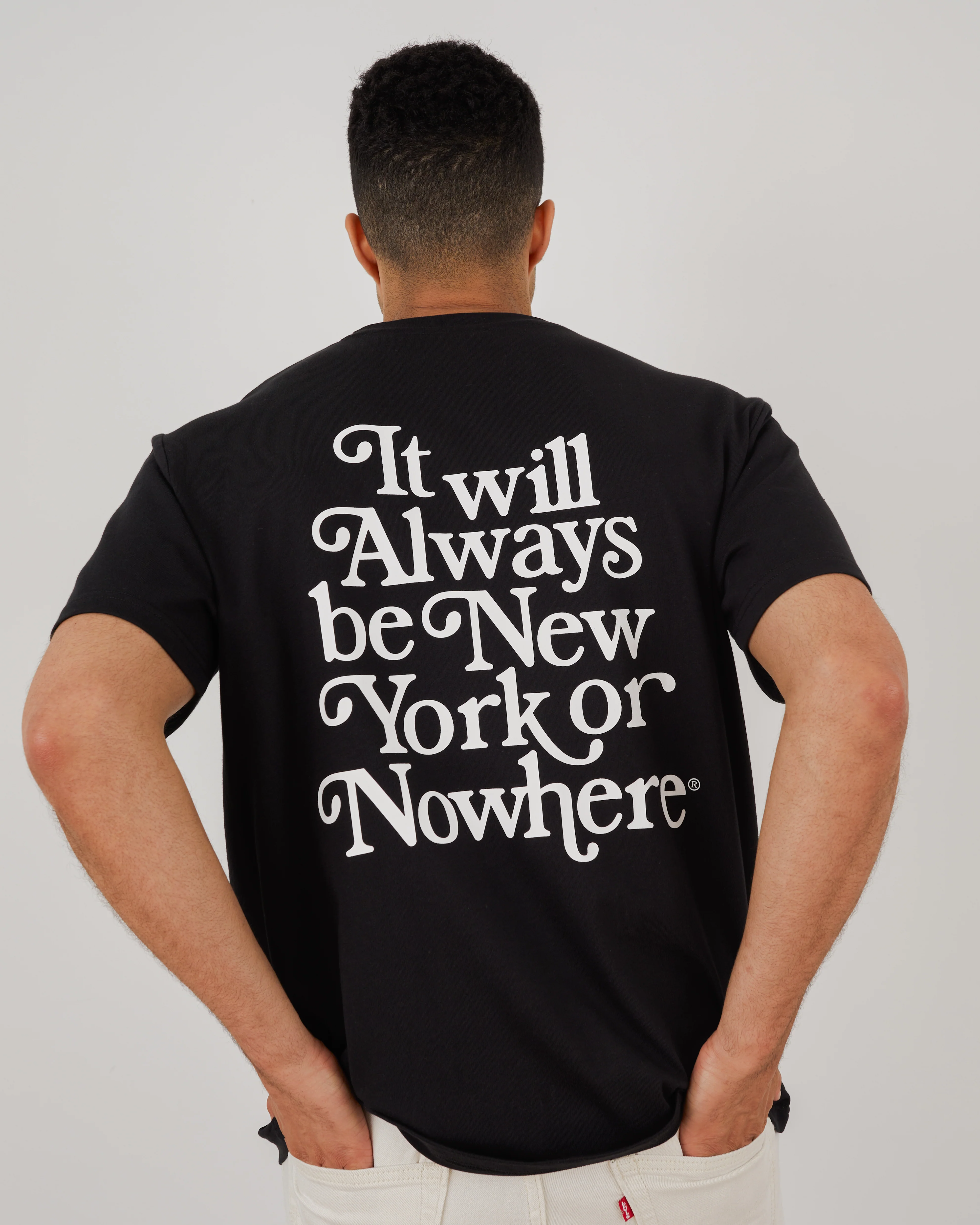 Always T-Shirt - Image 4