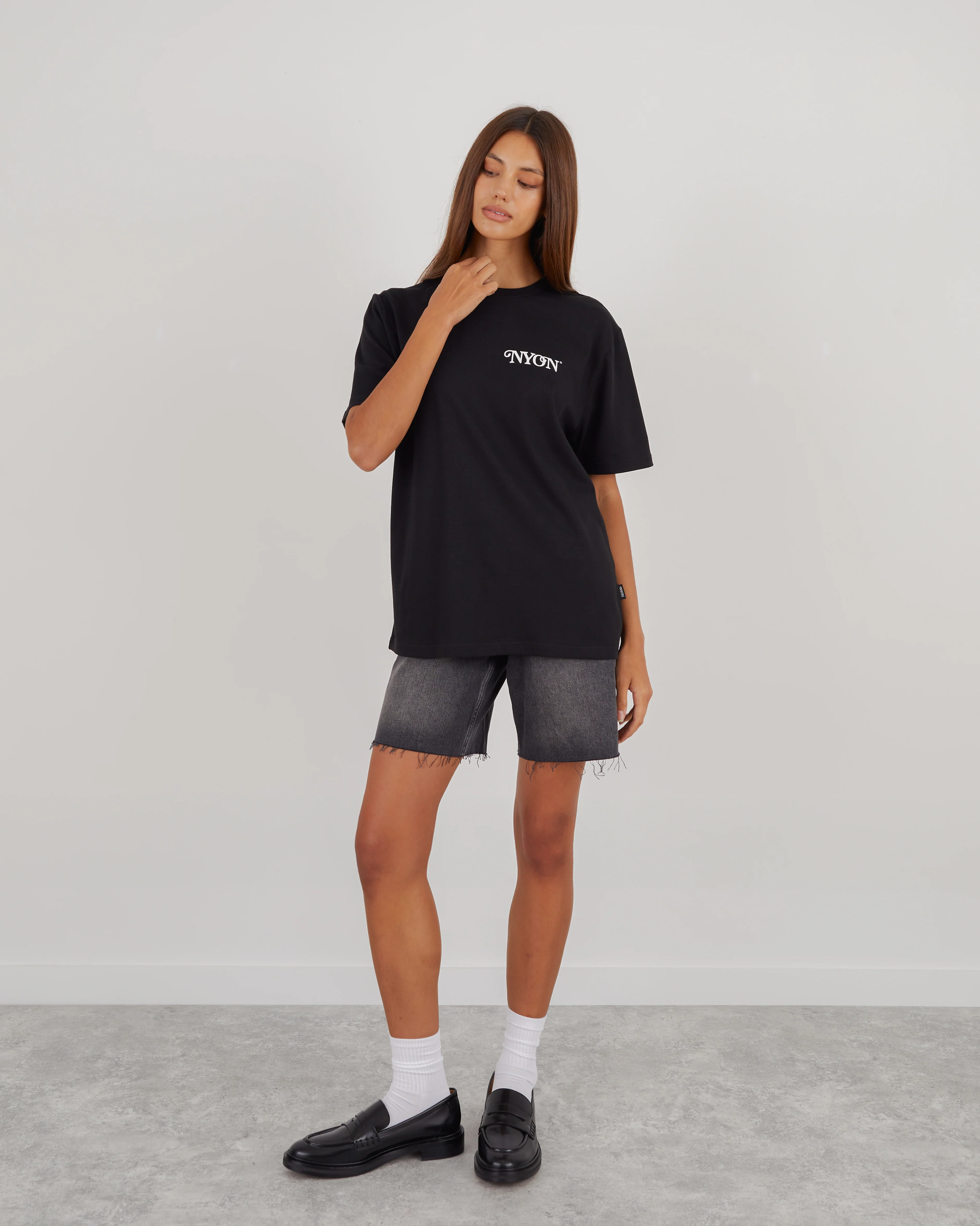 Always T-Shirt - Image 5