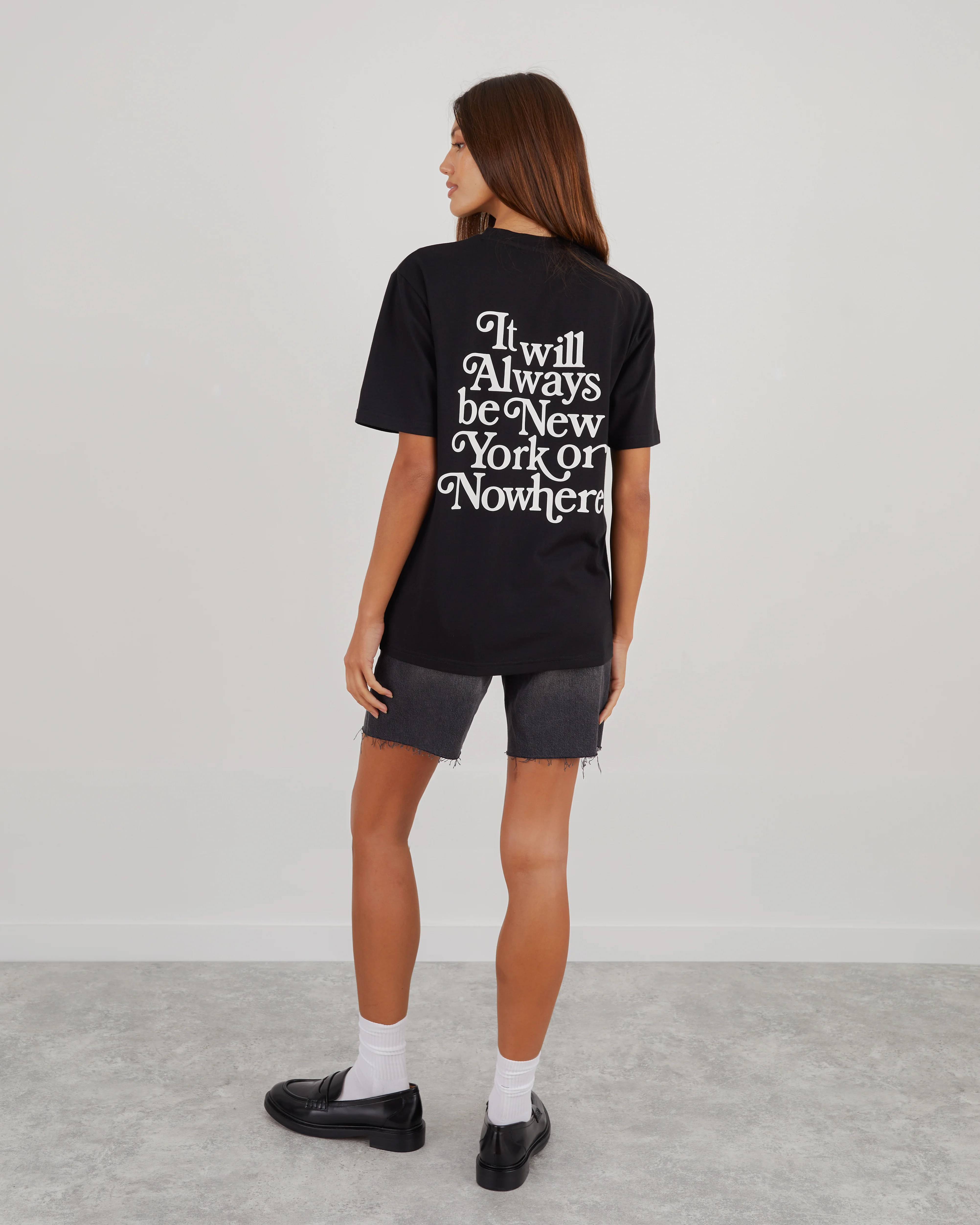 Always T-Shirt - Image 6