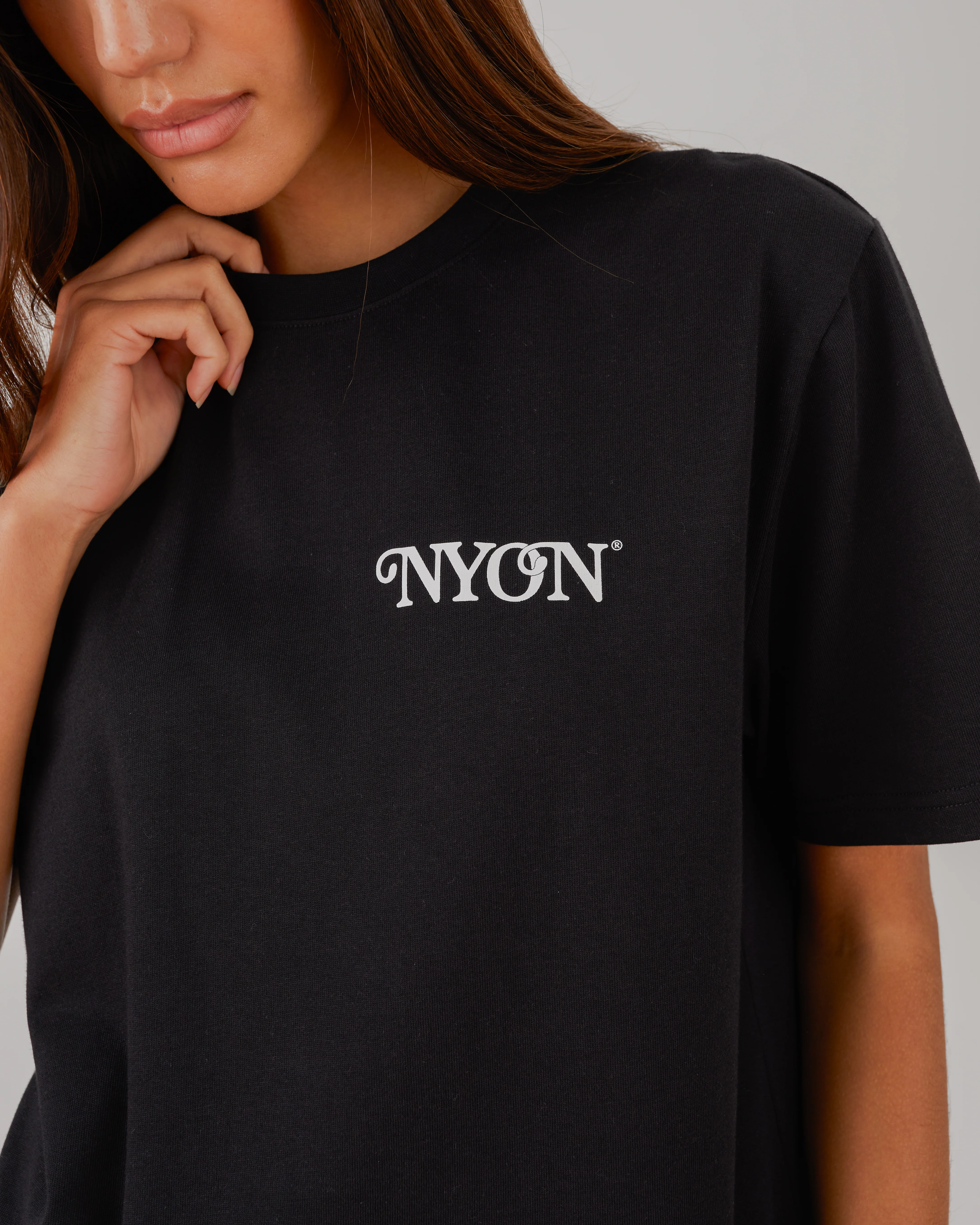 Always T-Shirt - Image 7