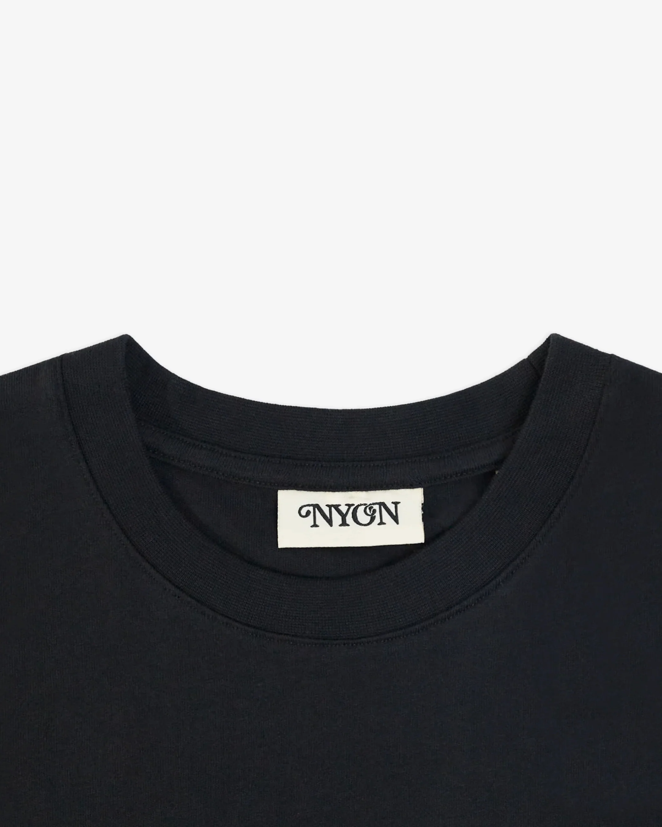 Always T-Shirt - Image 8