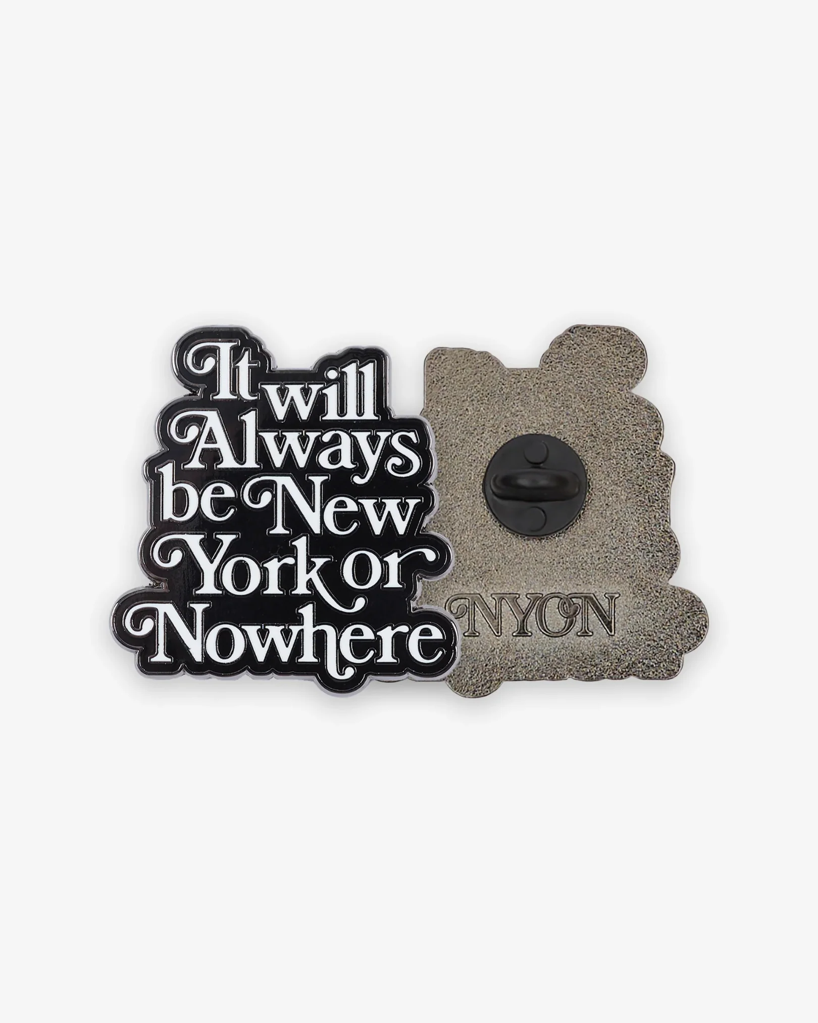 Always Pin - Image 3