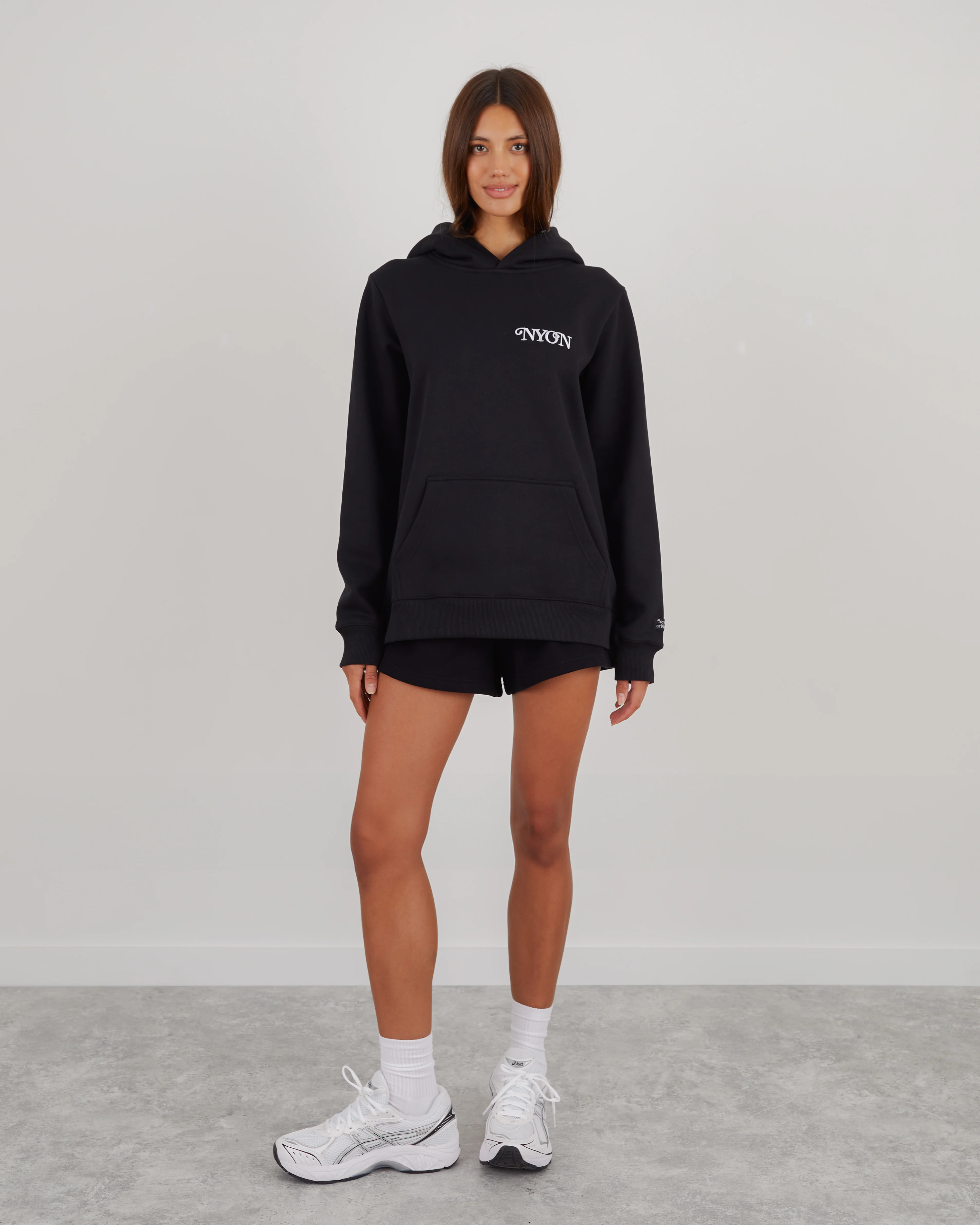 Always Hoodie - Image 11