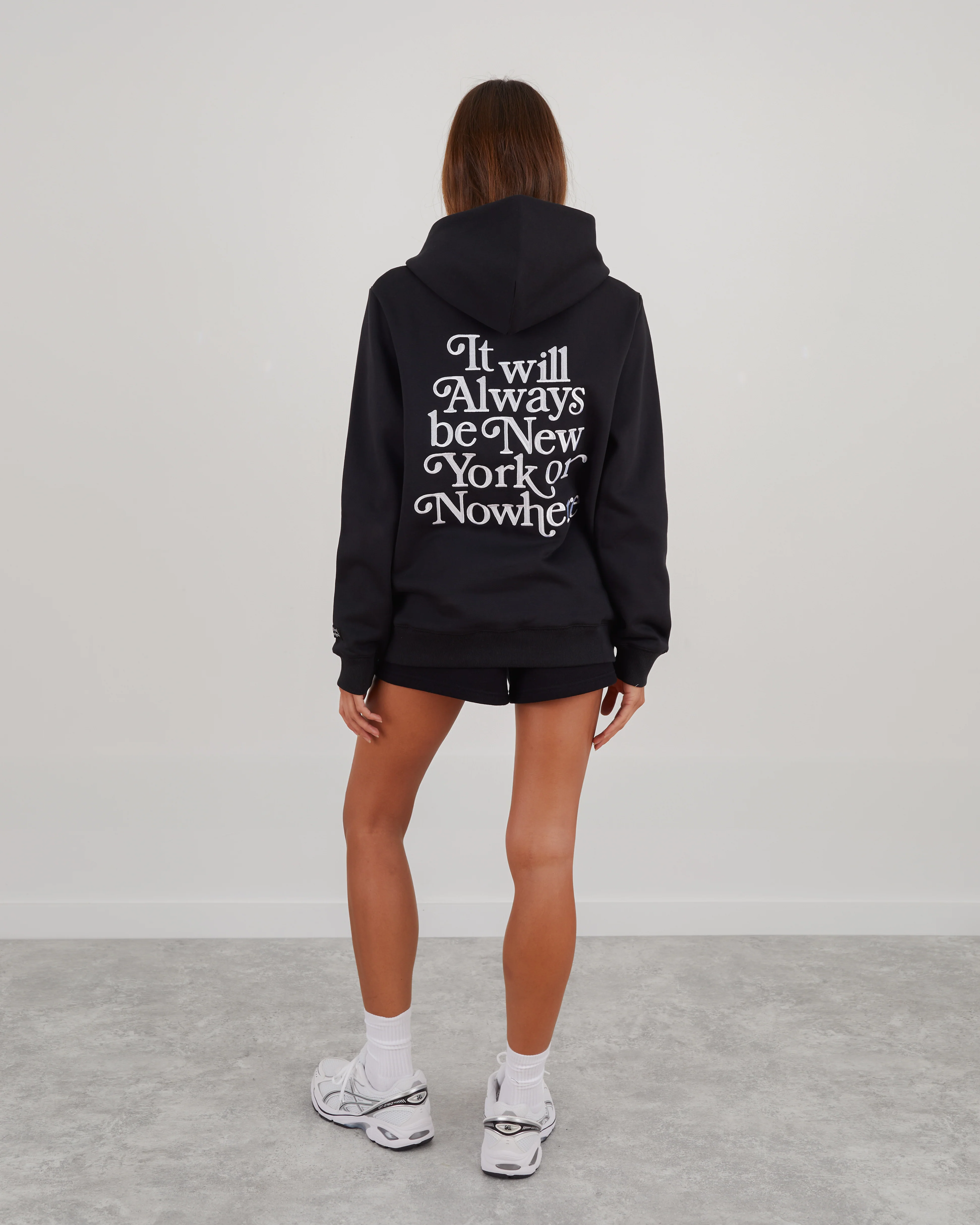 Always Hoodie - Image 12