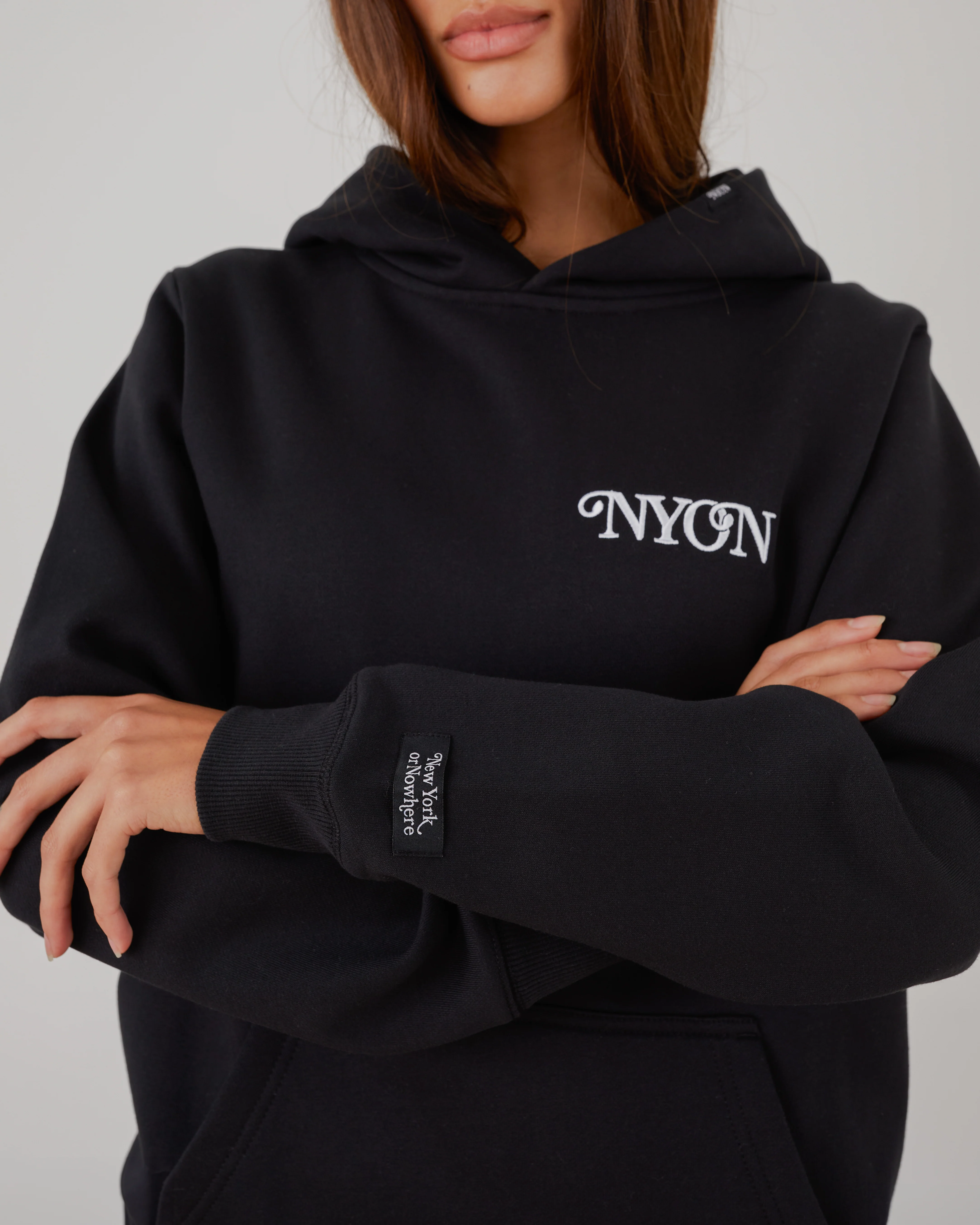 Always Hoodie - Image 13