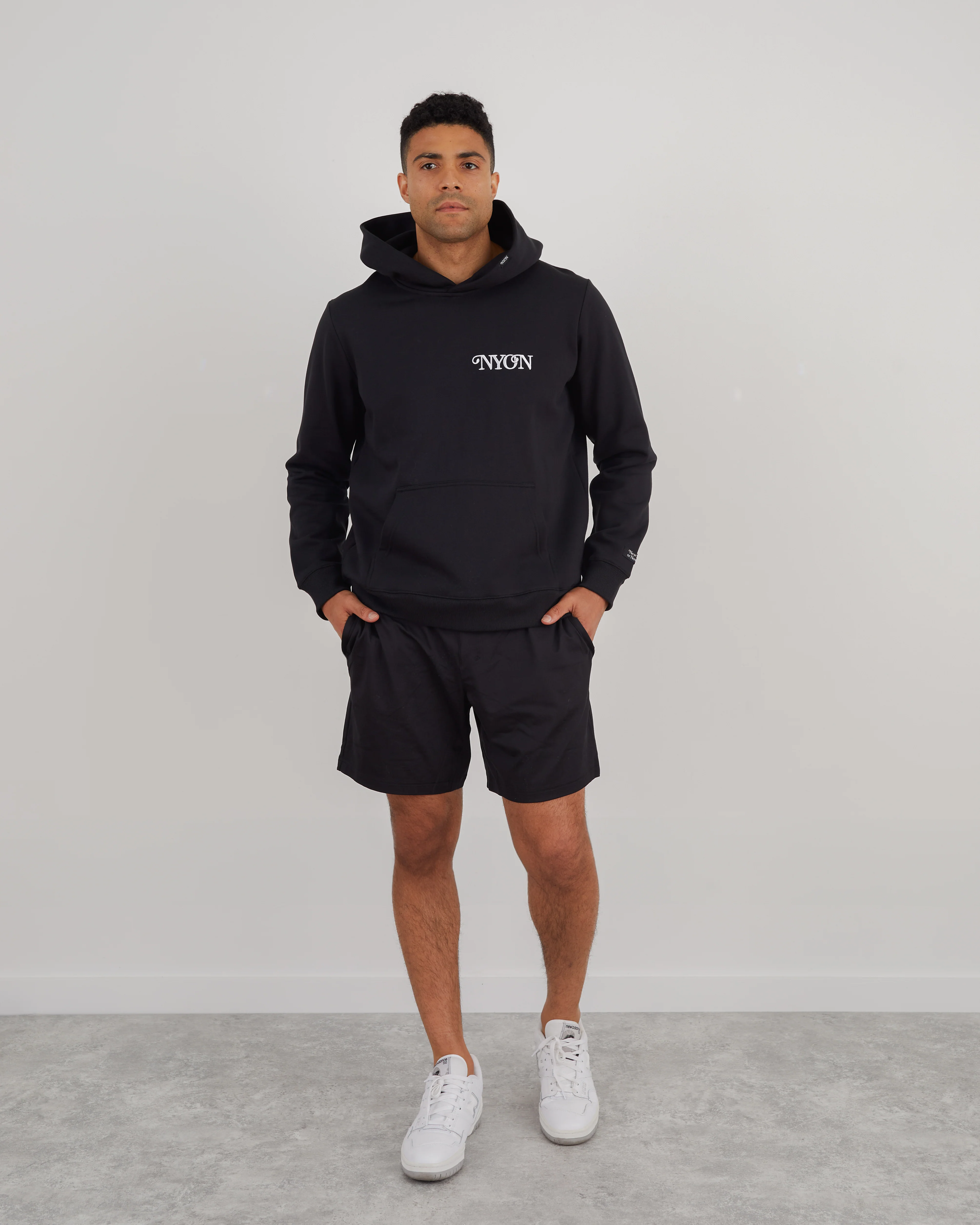 Always Hoodie - Image 14