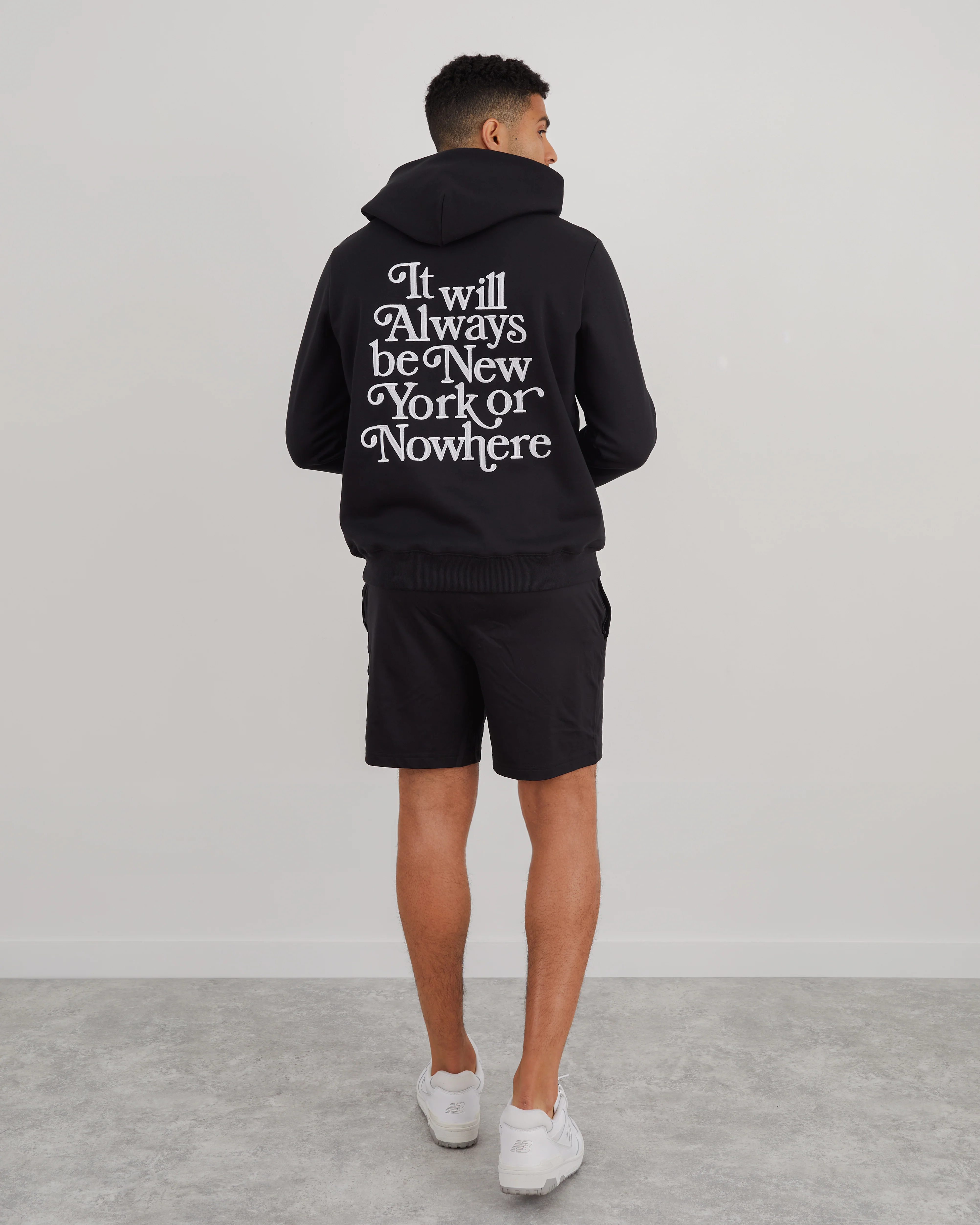 Always Hoodie - Image 15