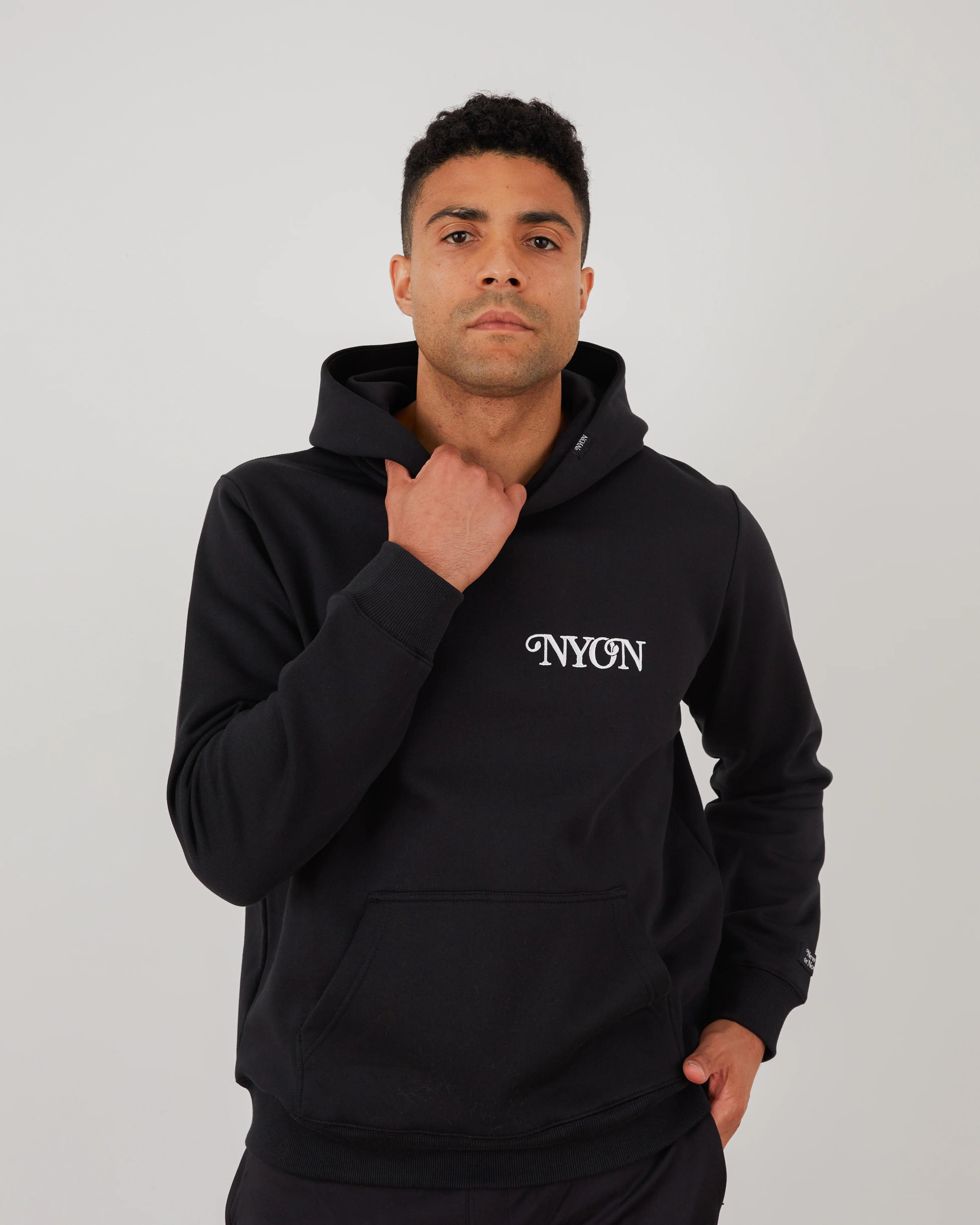 Always Hoodie - Image 16