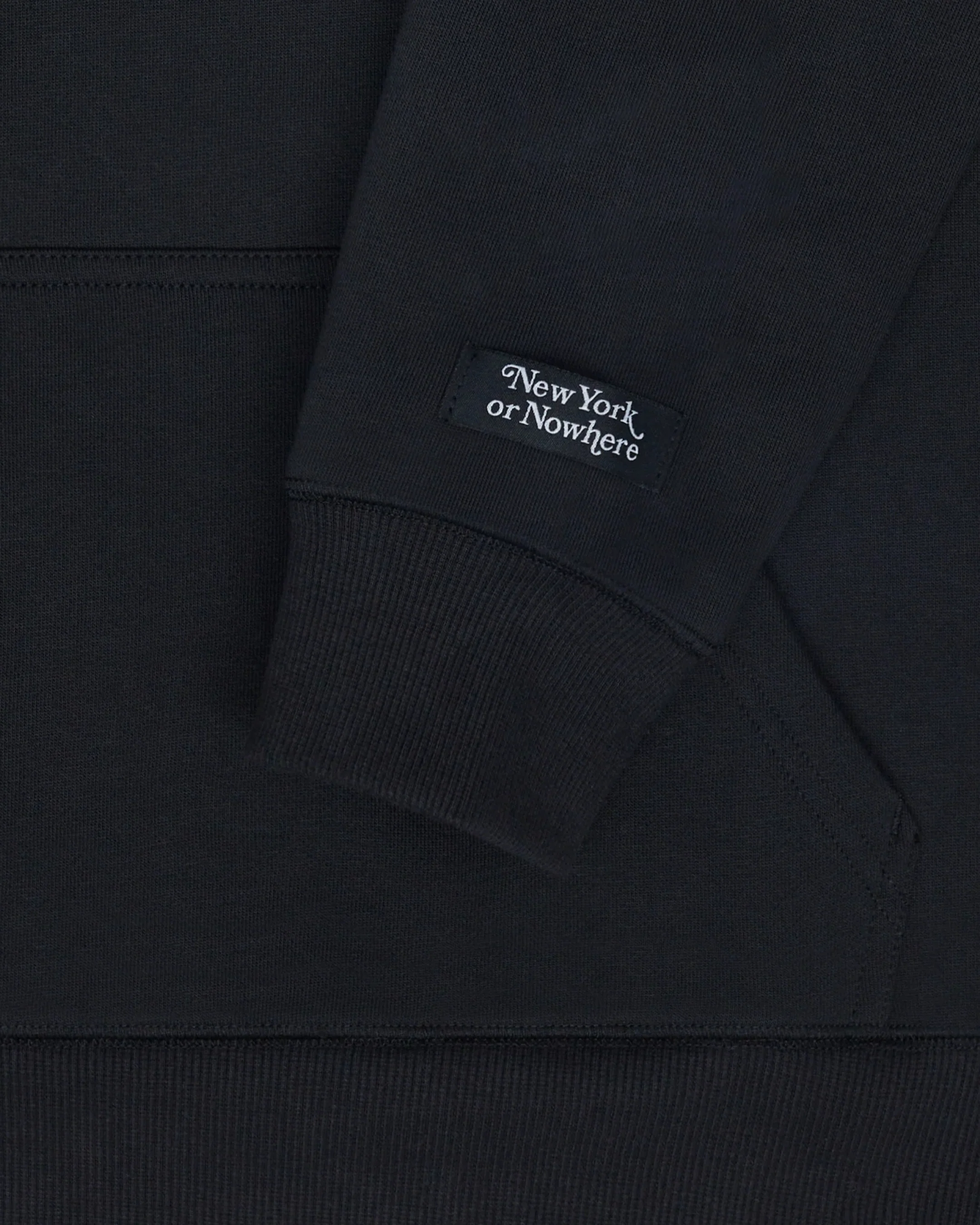 Always Hoodie - Image 18