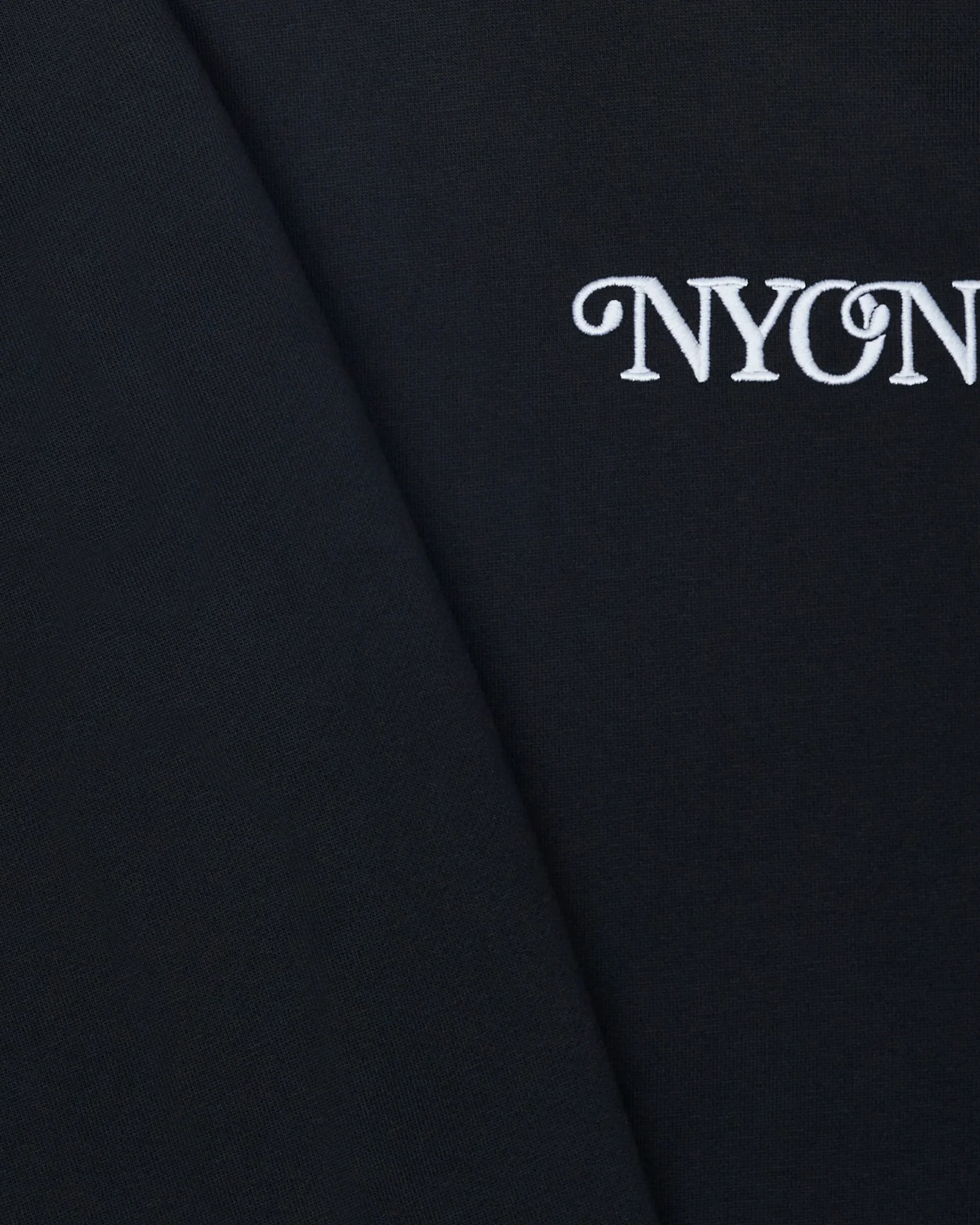 Always Hoodie - Image 19