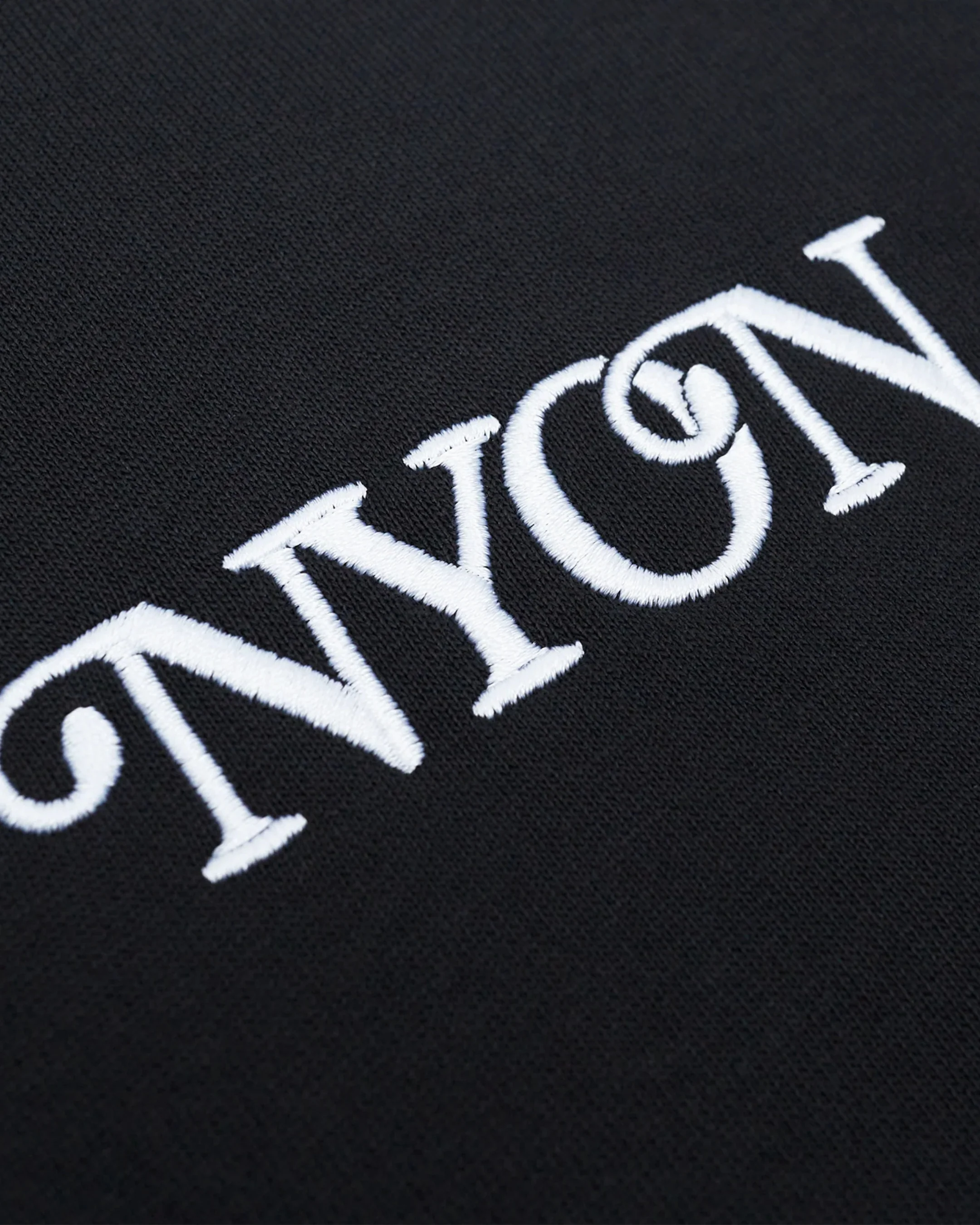 Always Hoodie - Image 20