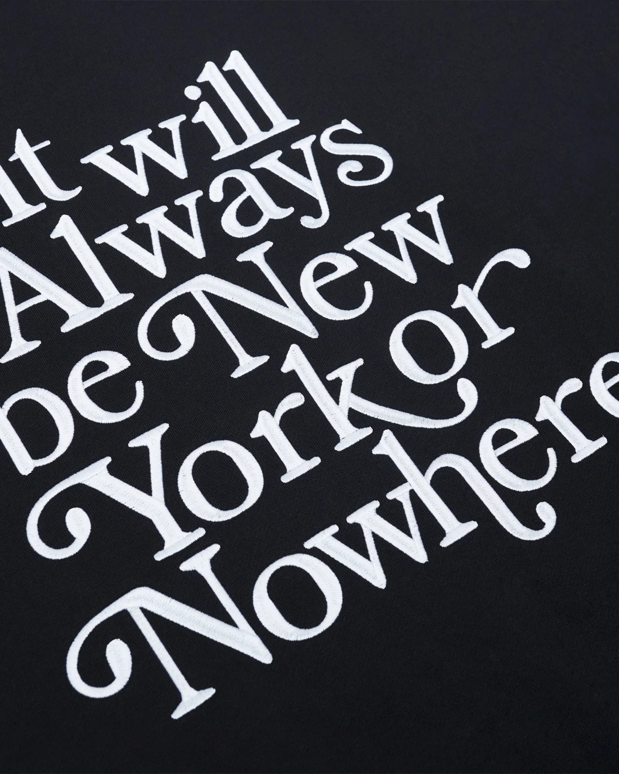 Always Hoodie - Image 21