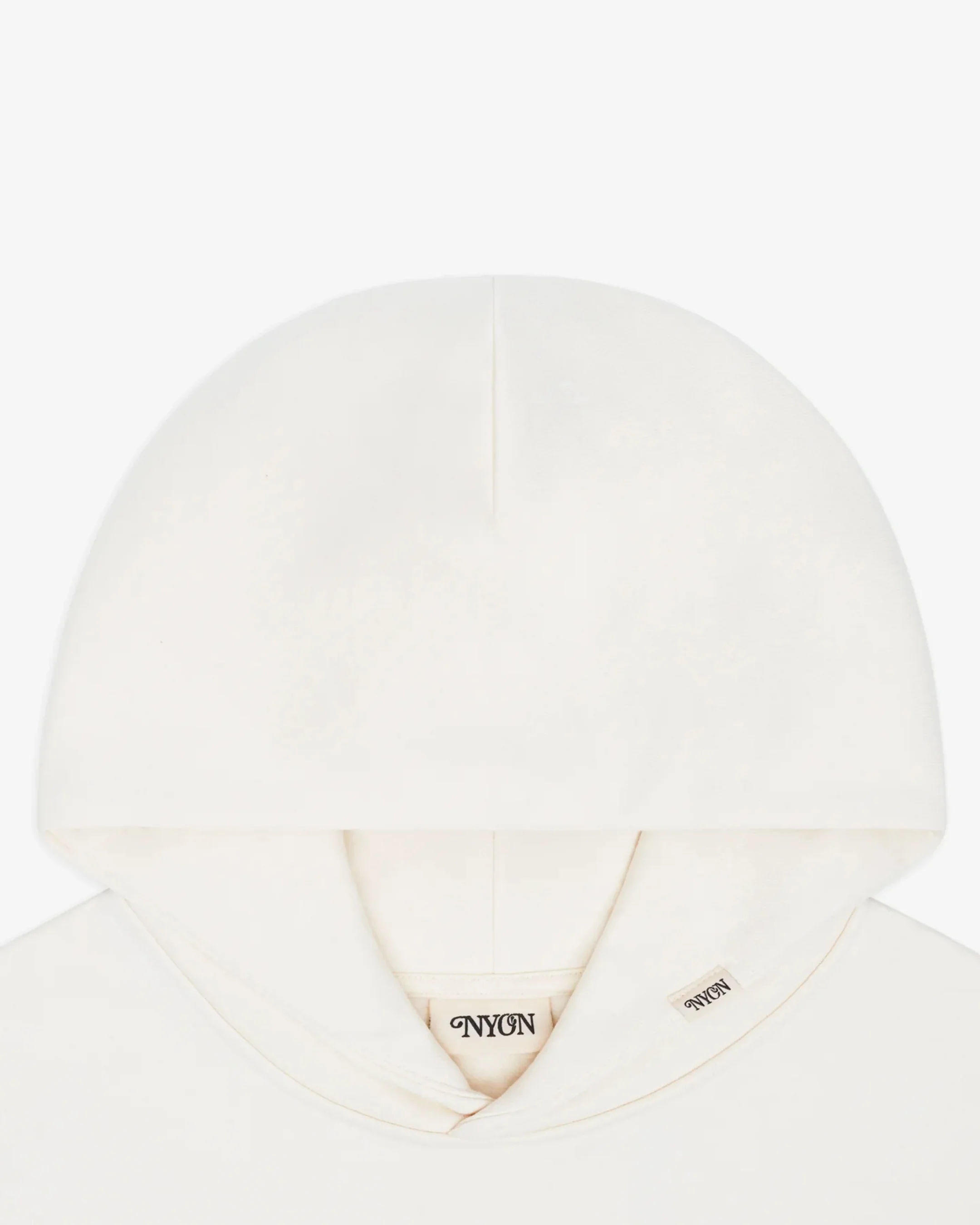 Always Hoodie - Image 5