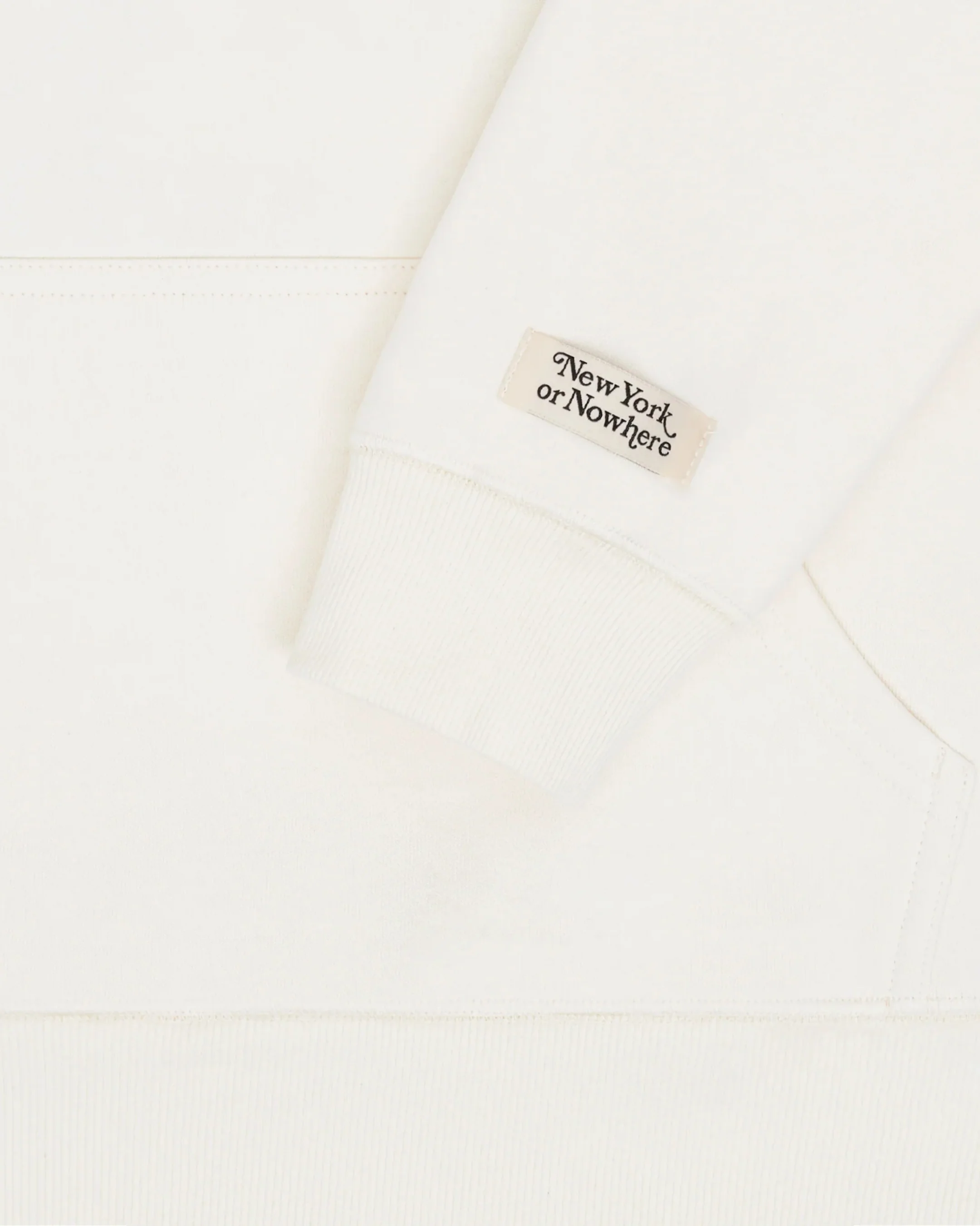 Always Hoodie - Image 6