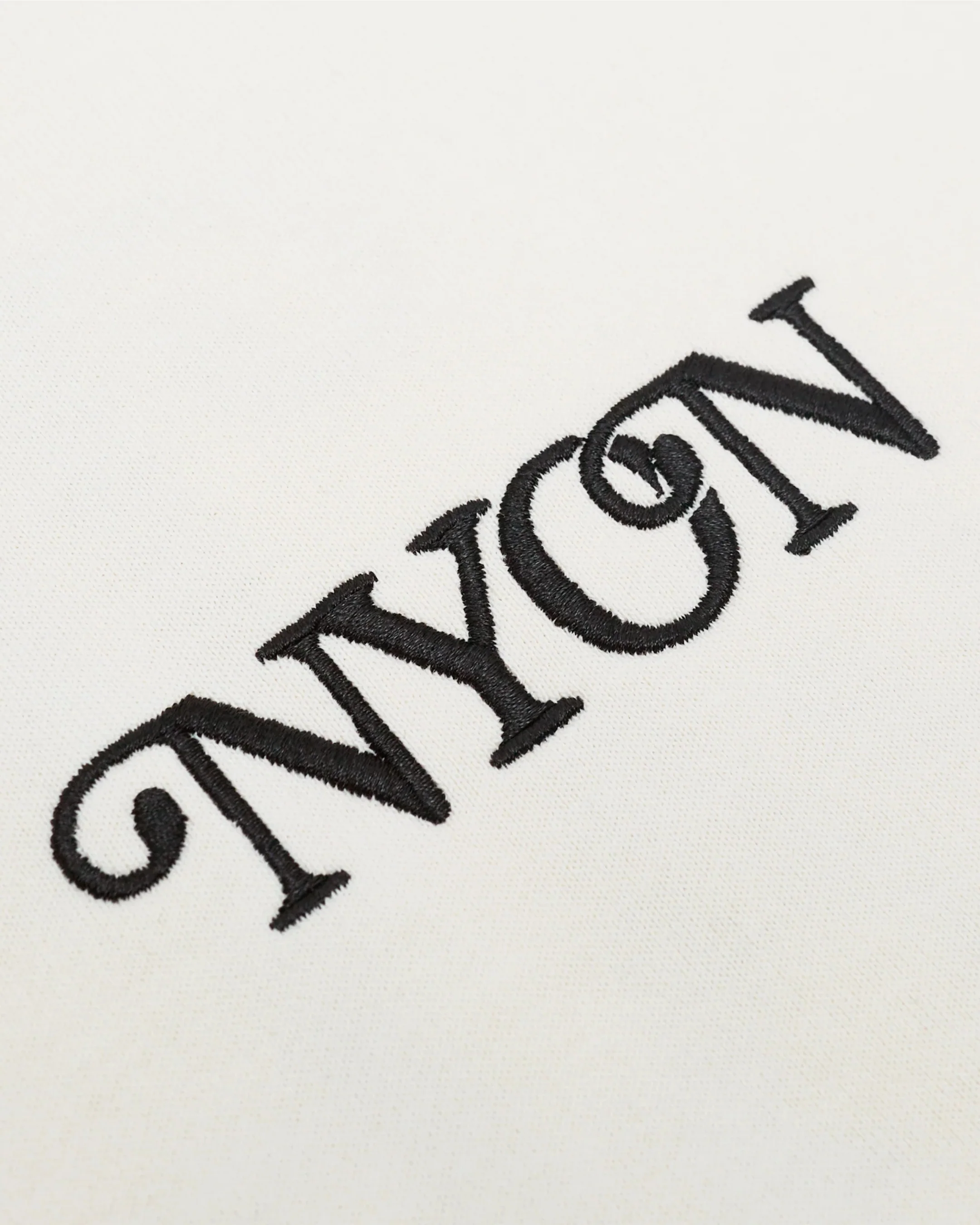 Always Hoodie - Image 8