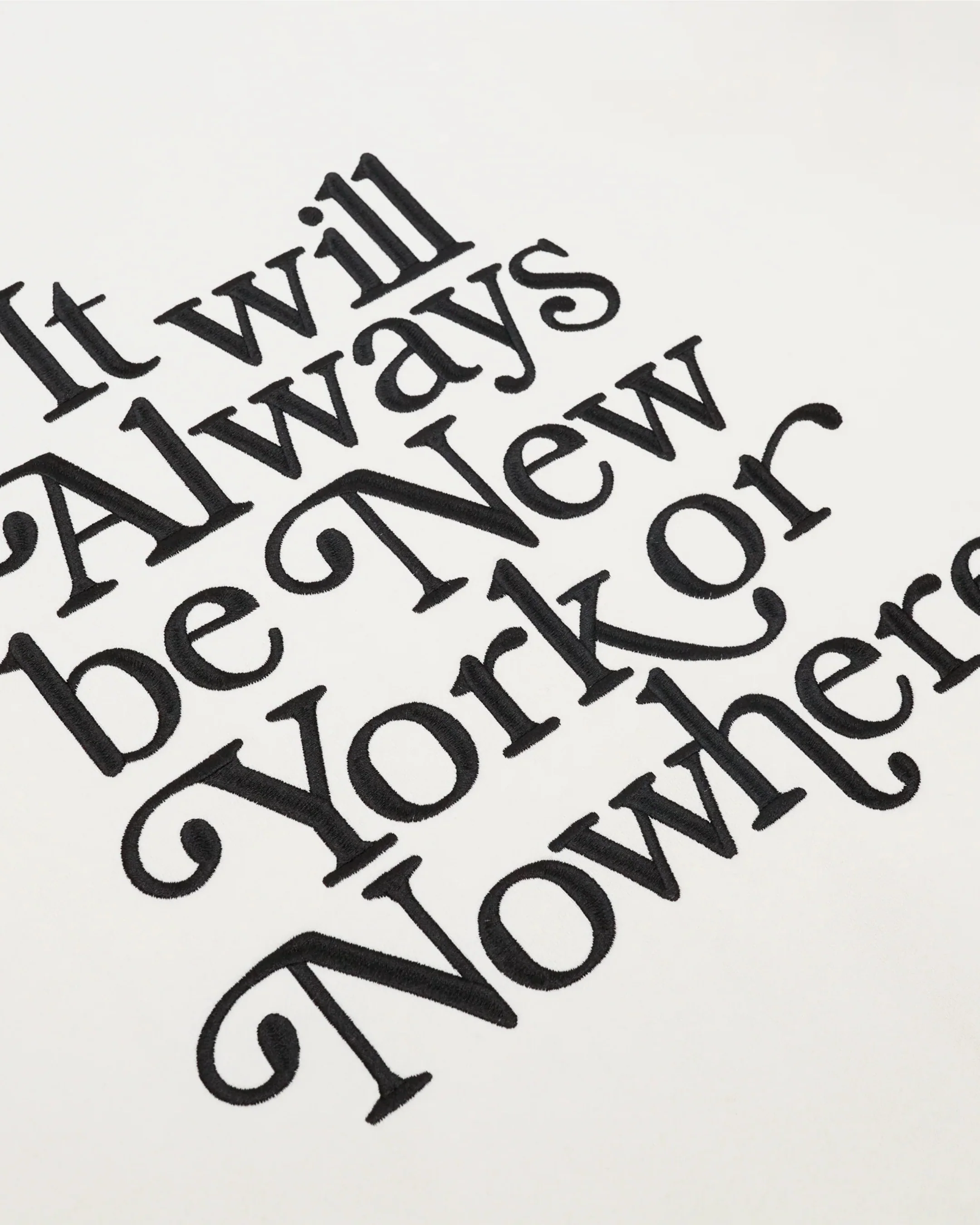 Always Hoodie - Image 9