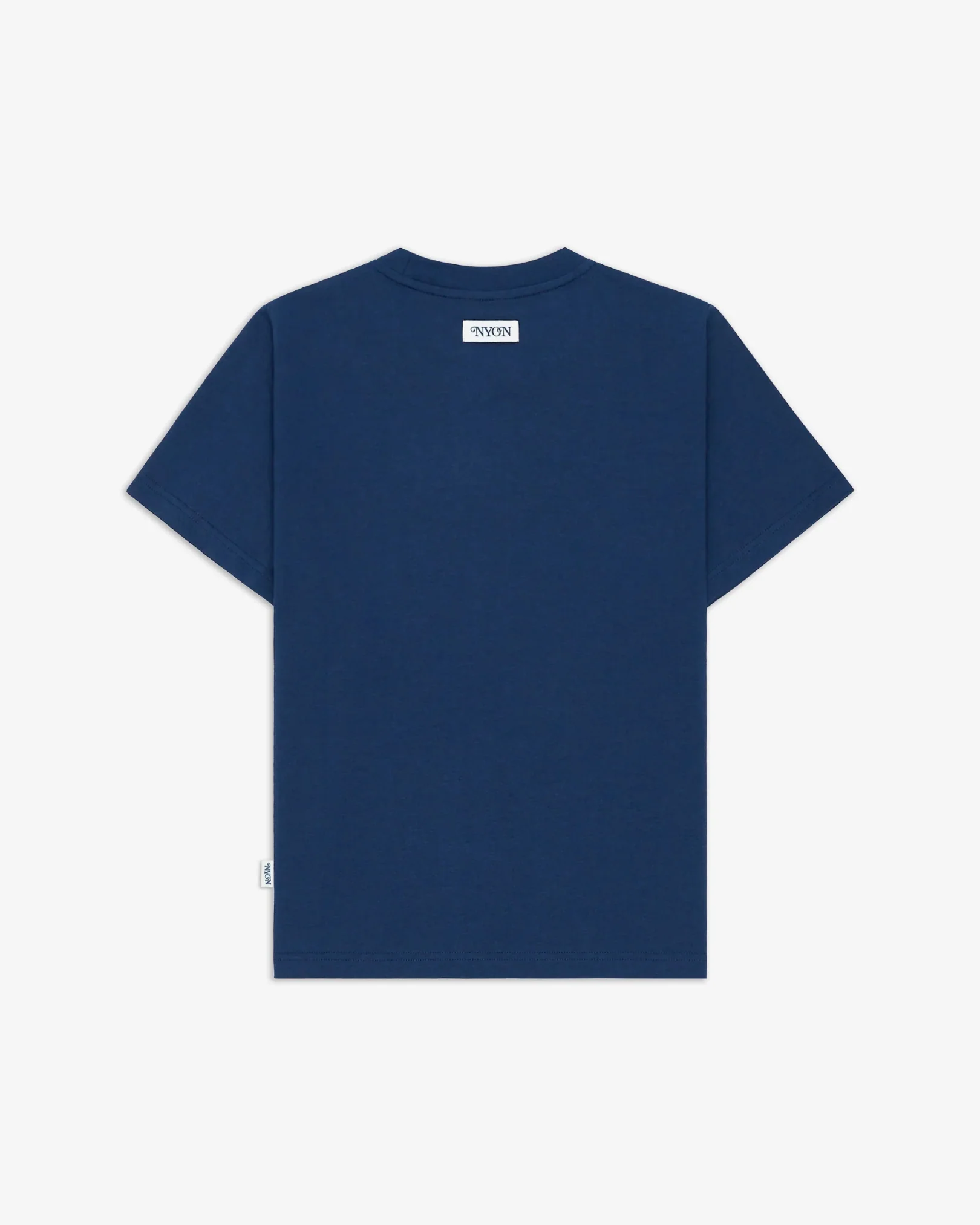 Old Soul Women's T-Shirt - Image 3