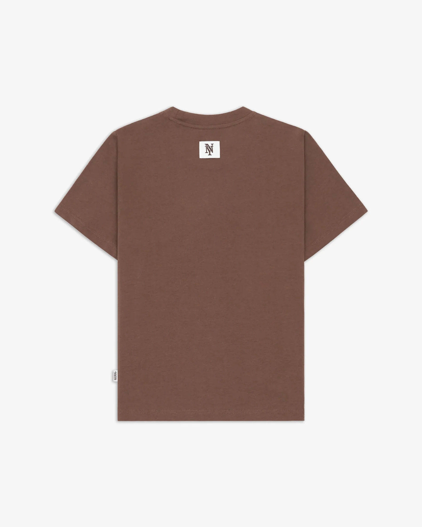 Signature Women's T-Shirt - Image 3