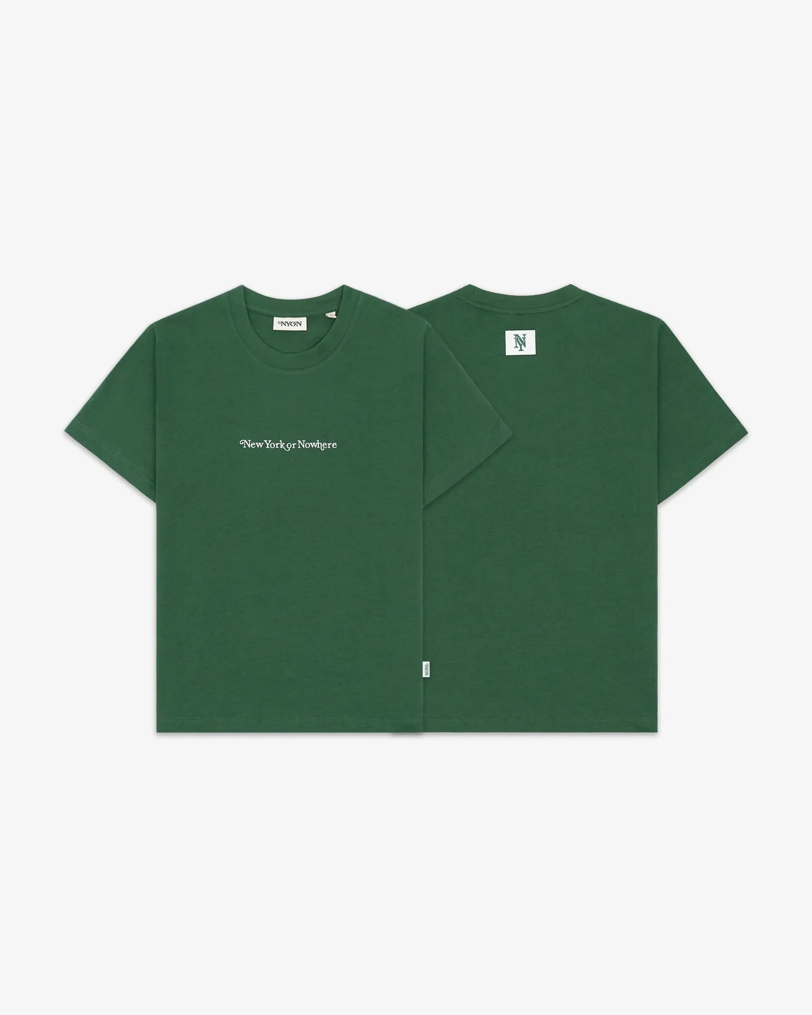 Signature Women's T-Shirt - Image 4