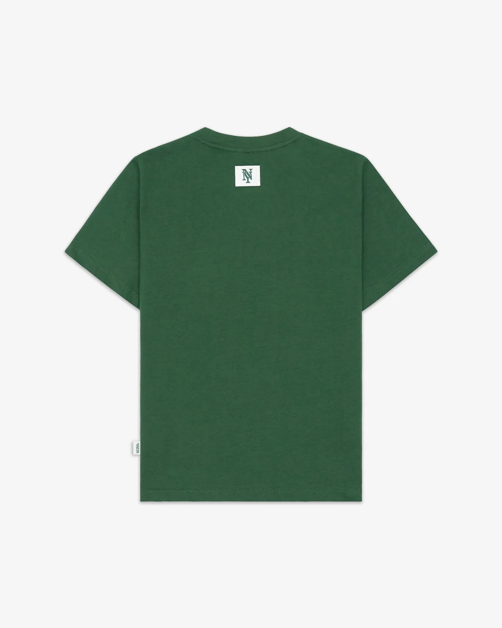 Signature Women's T-Shirt - Image 6