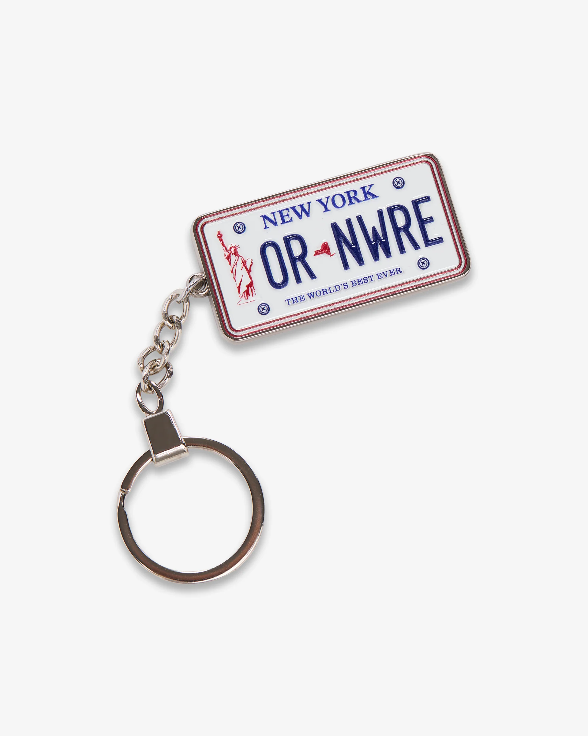 Empire Keychain - Image 3