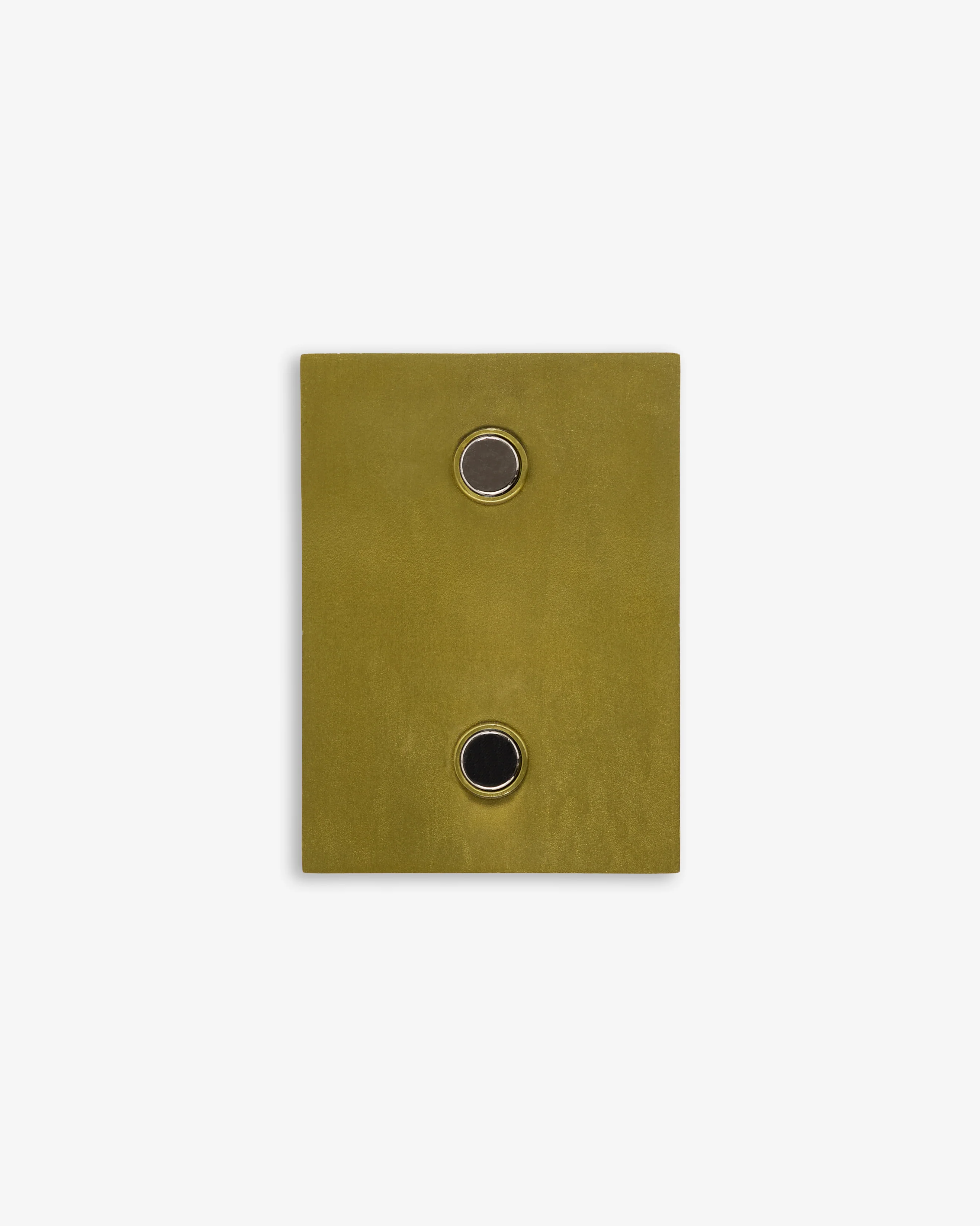 Guest Check Magnet - Image 4