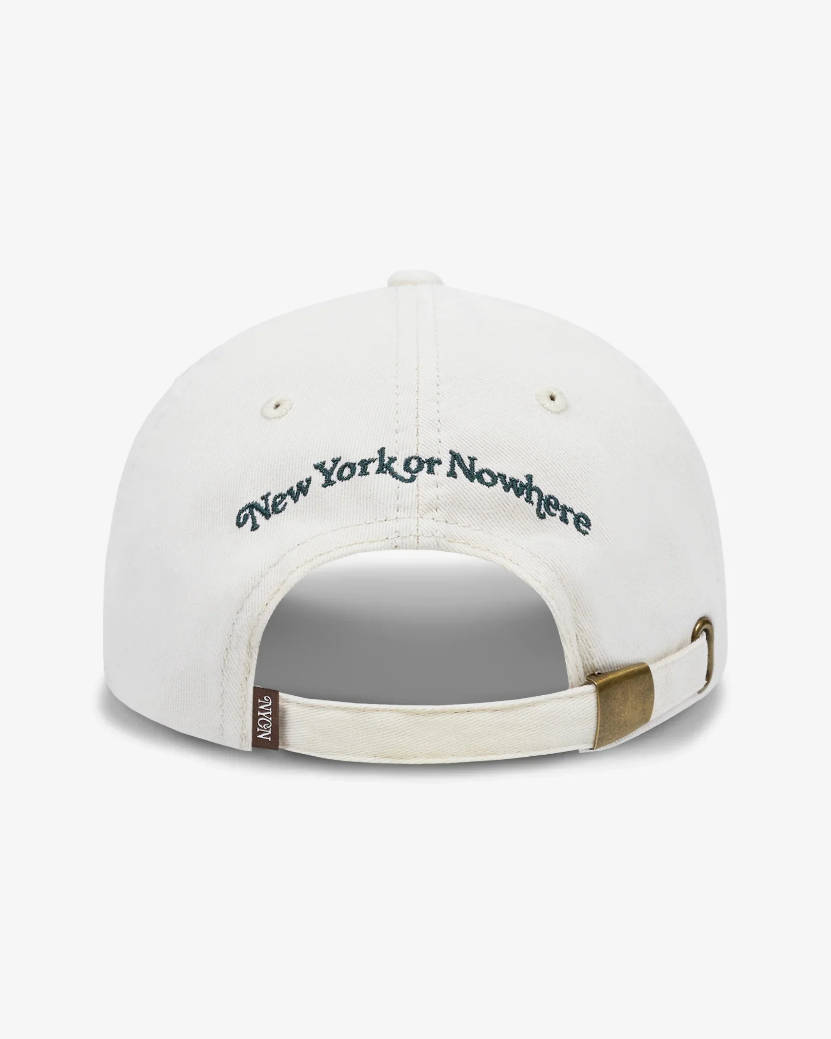 Mascot Dad Hat - Image 3