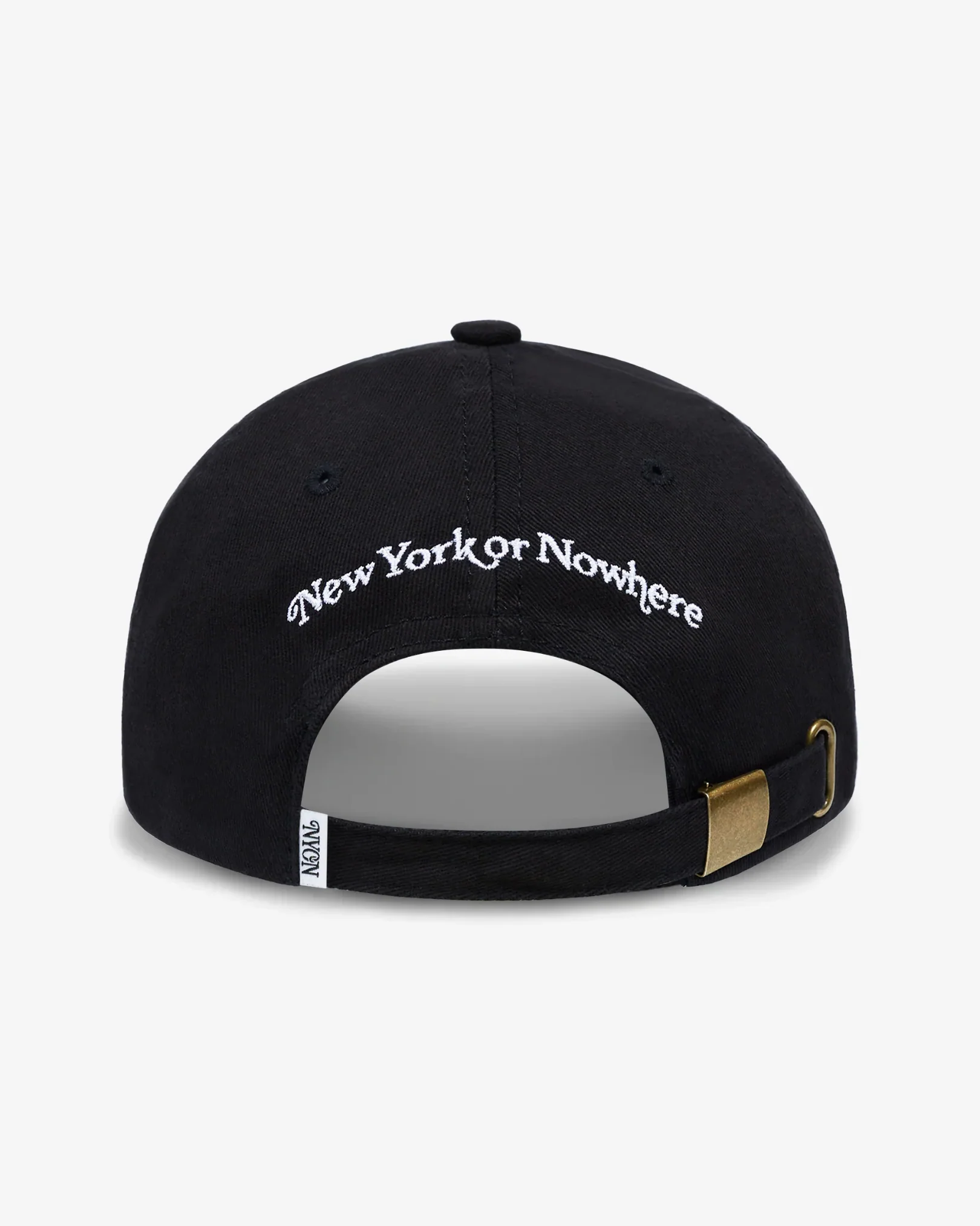 Mascot Dad Hat - Image 3